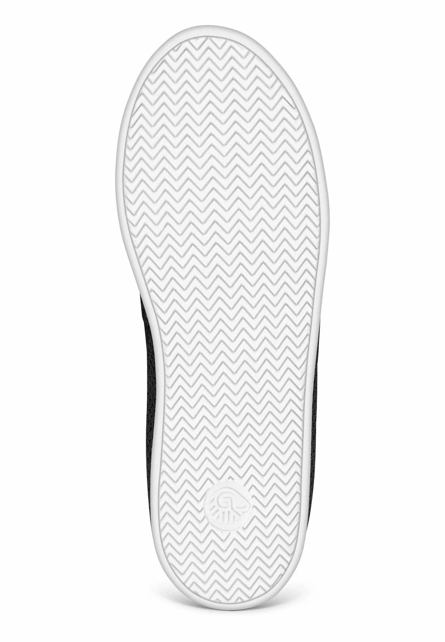 WOOD SNEAKER SLIP-On - Слипоны - фото 5