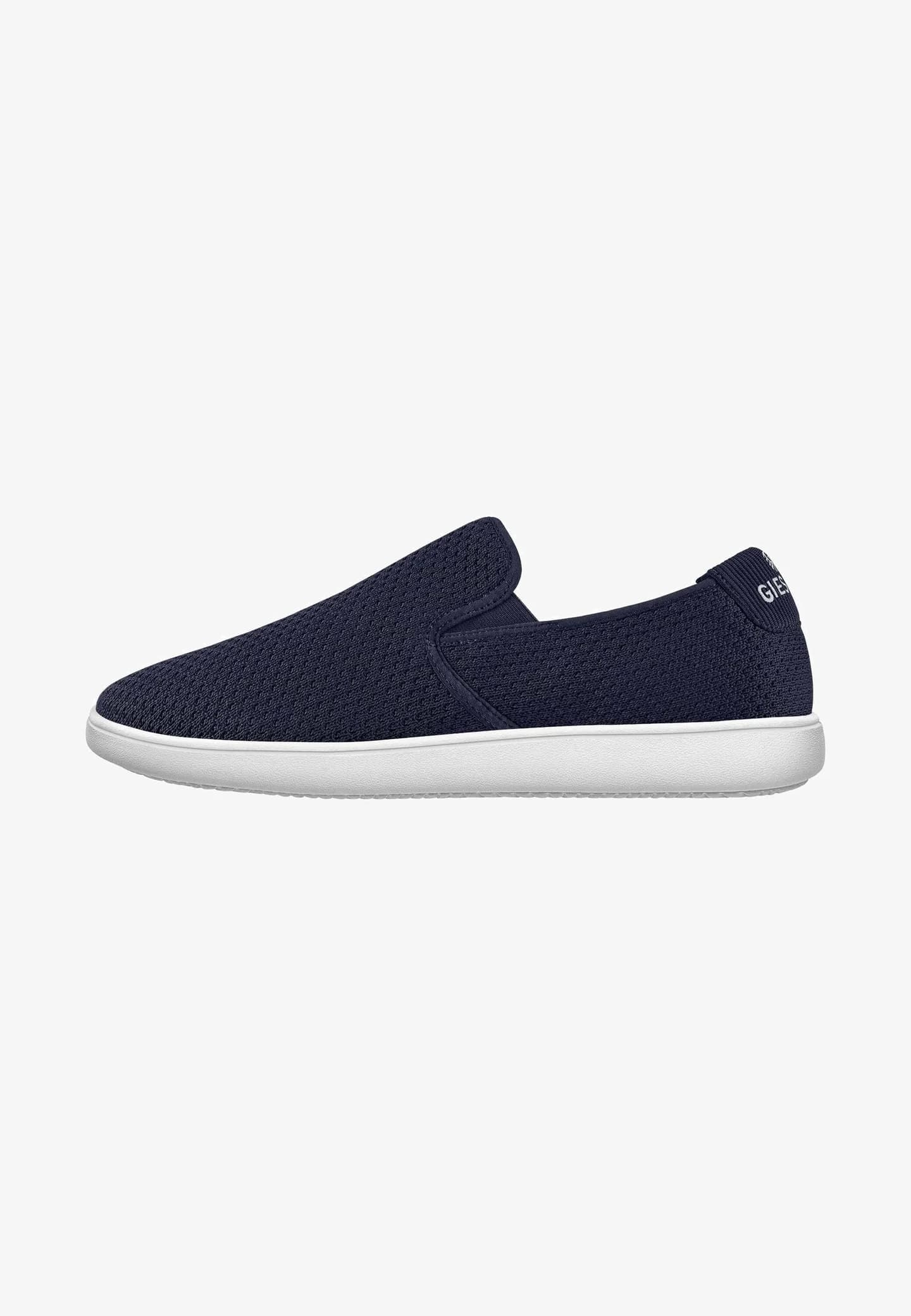 WOOD SNEAKER SLIP-On - Слипоны - фото 2