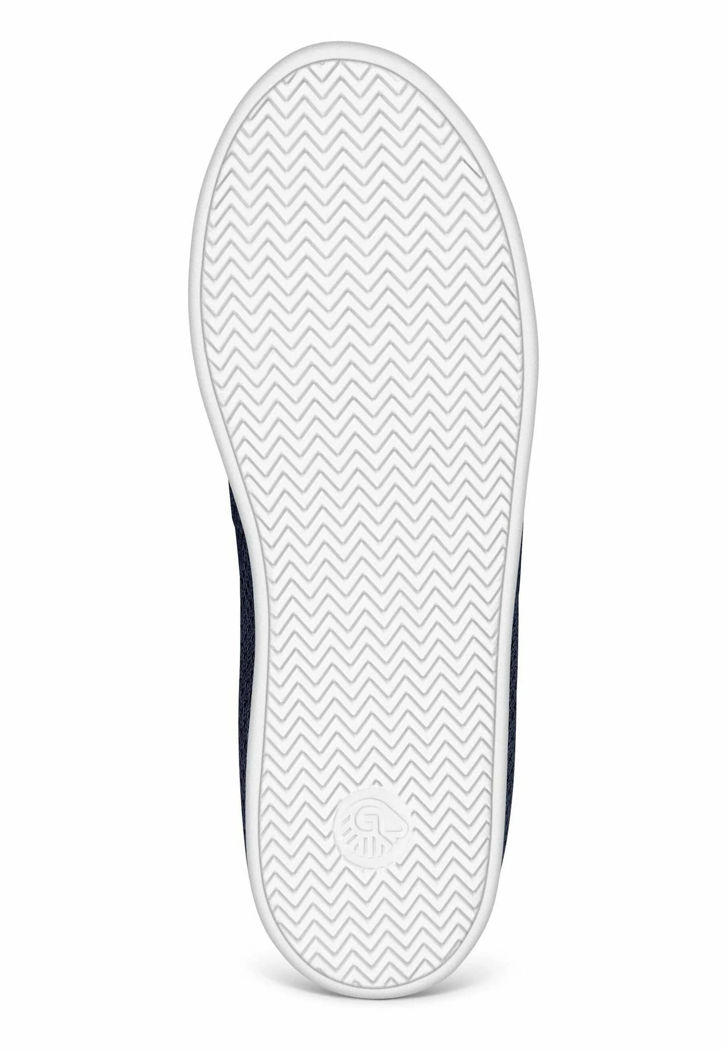 WOOD SNEAKER SLIP-On - Слипоны - фото 5