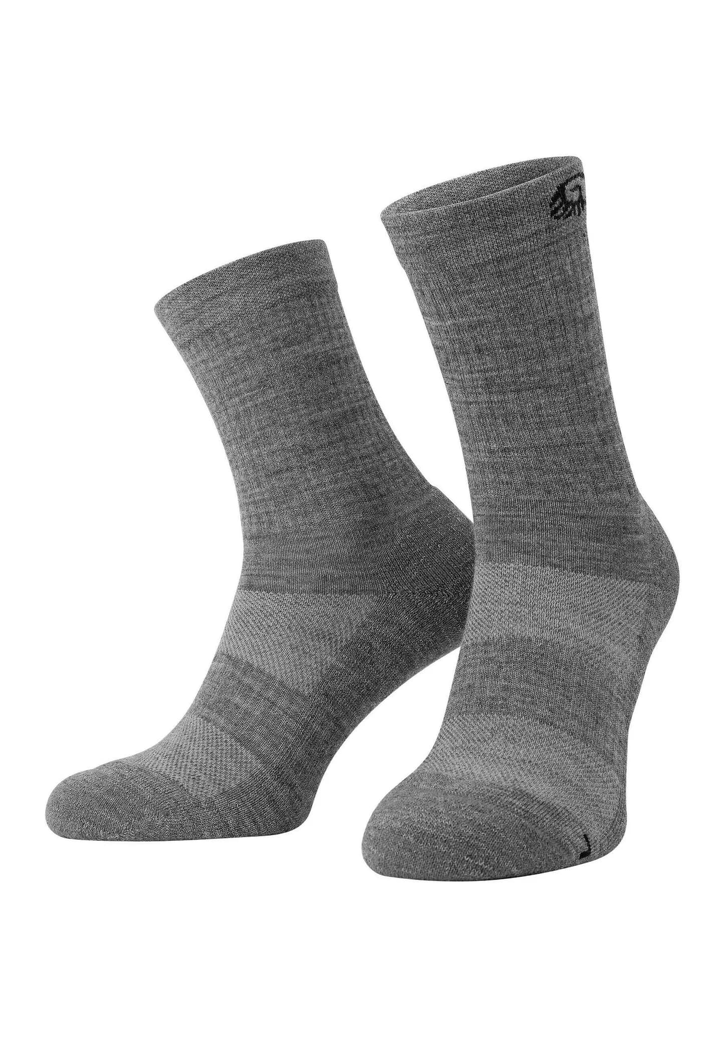 UNISEX 3PACK - Спортивные носки - фото 2