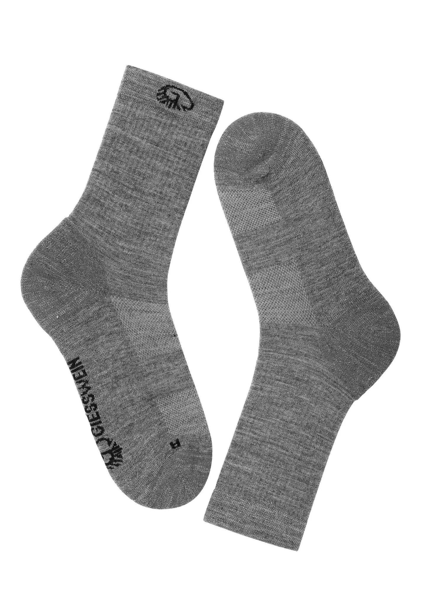 UNISEX 3PACK - Спортивные носки - фото 4