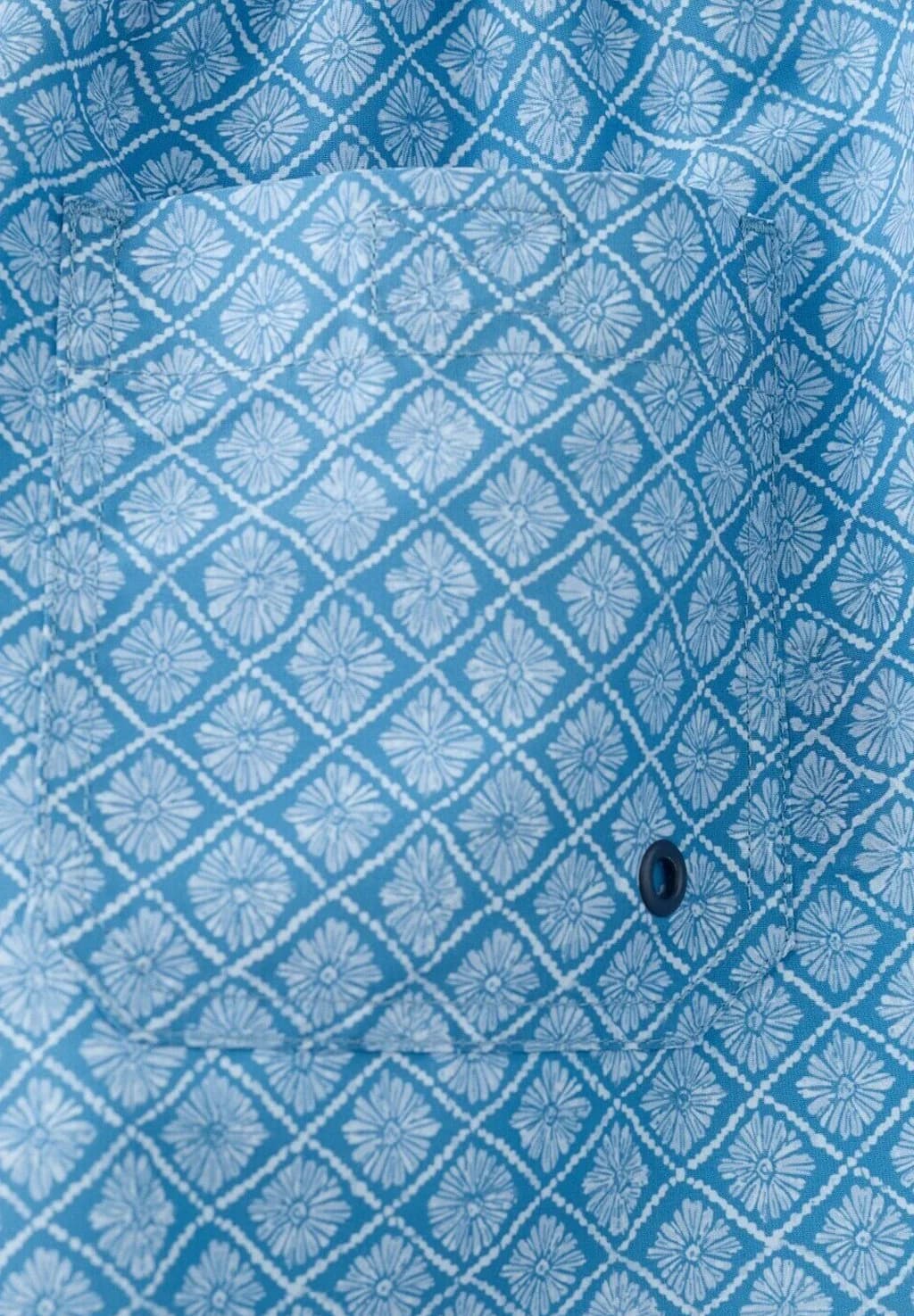 Плавательные шорты - фото 2