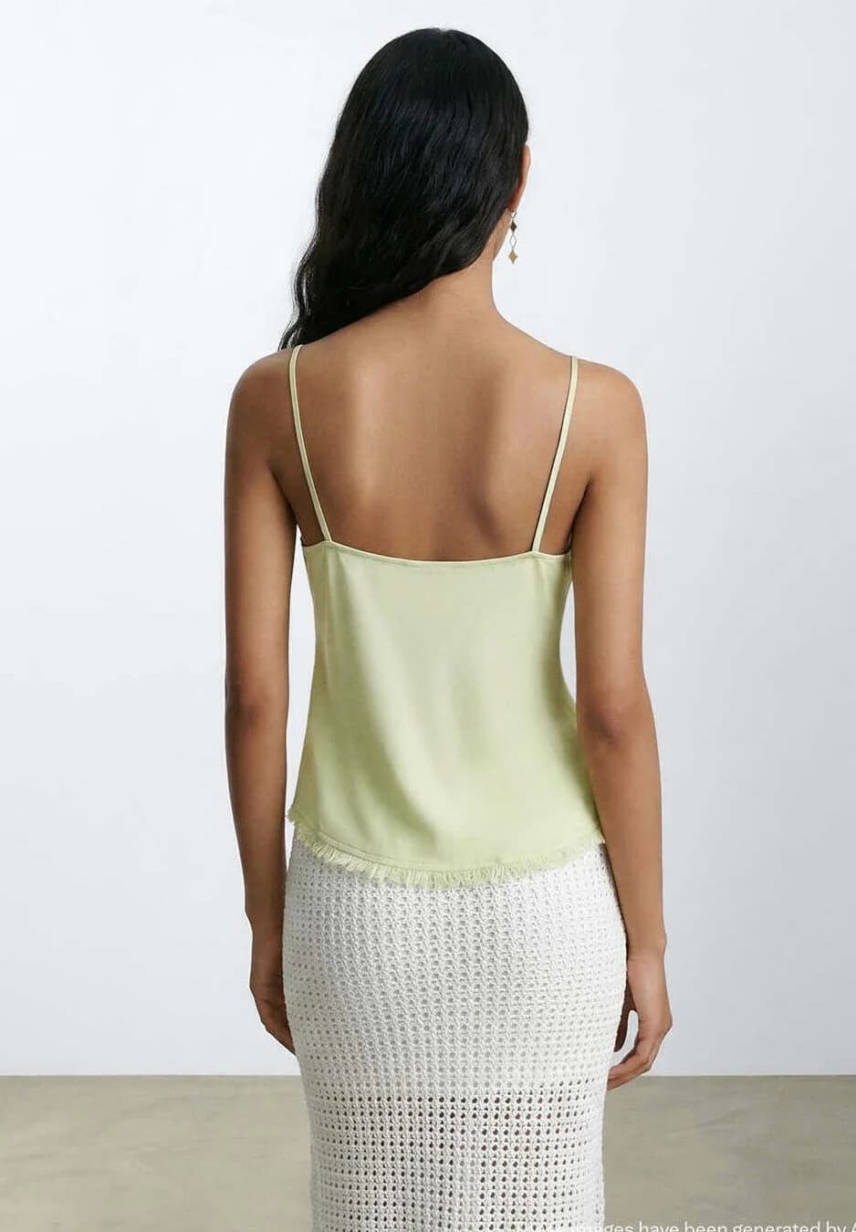 Вершина - фото 2