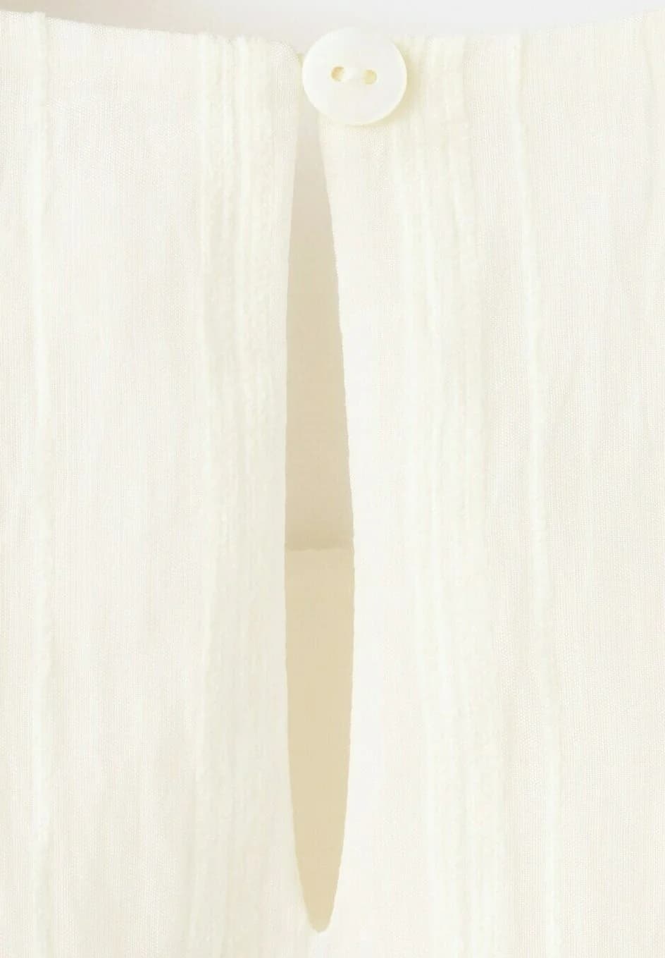 Вершина - фото 5
