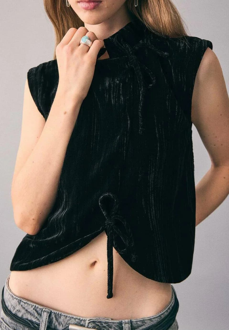 Вершина - фото 4