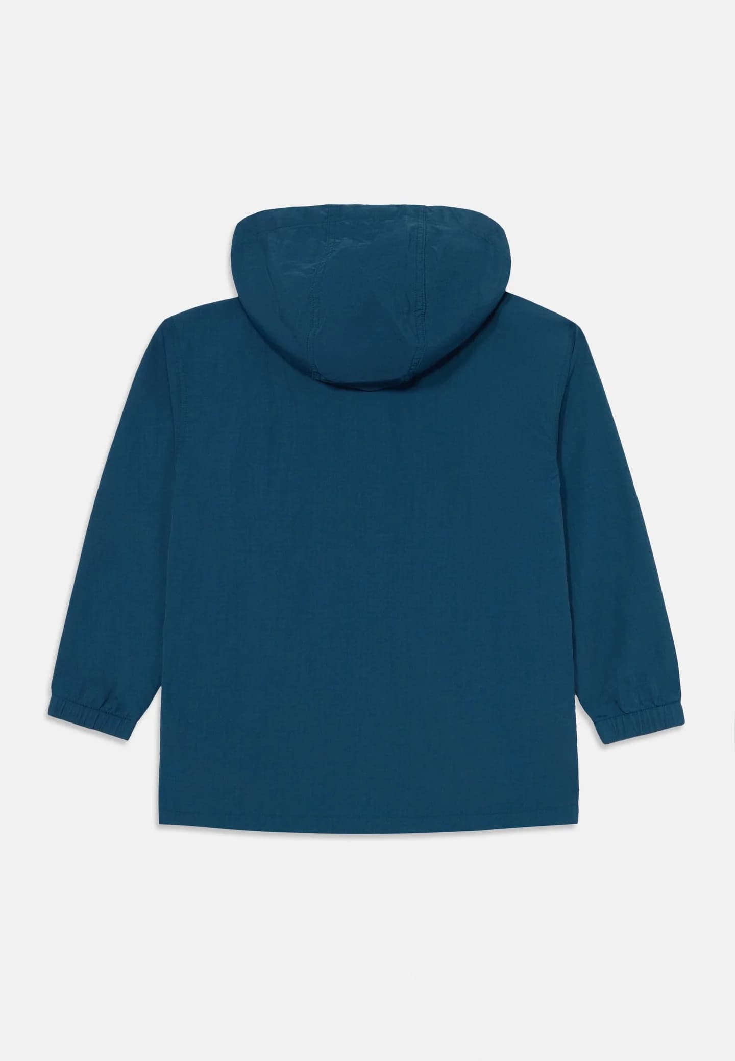 УНИСЕКС – куртка Softshell - фото 2