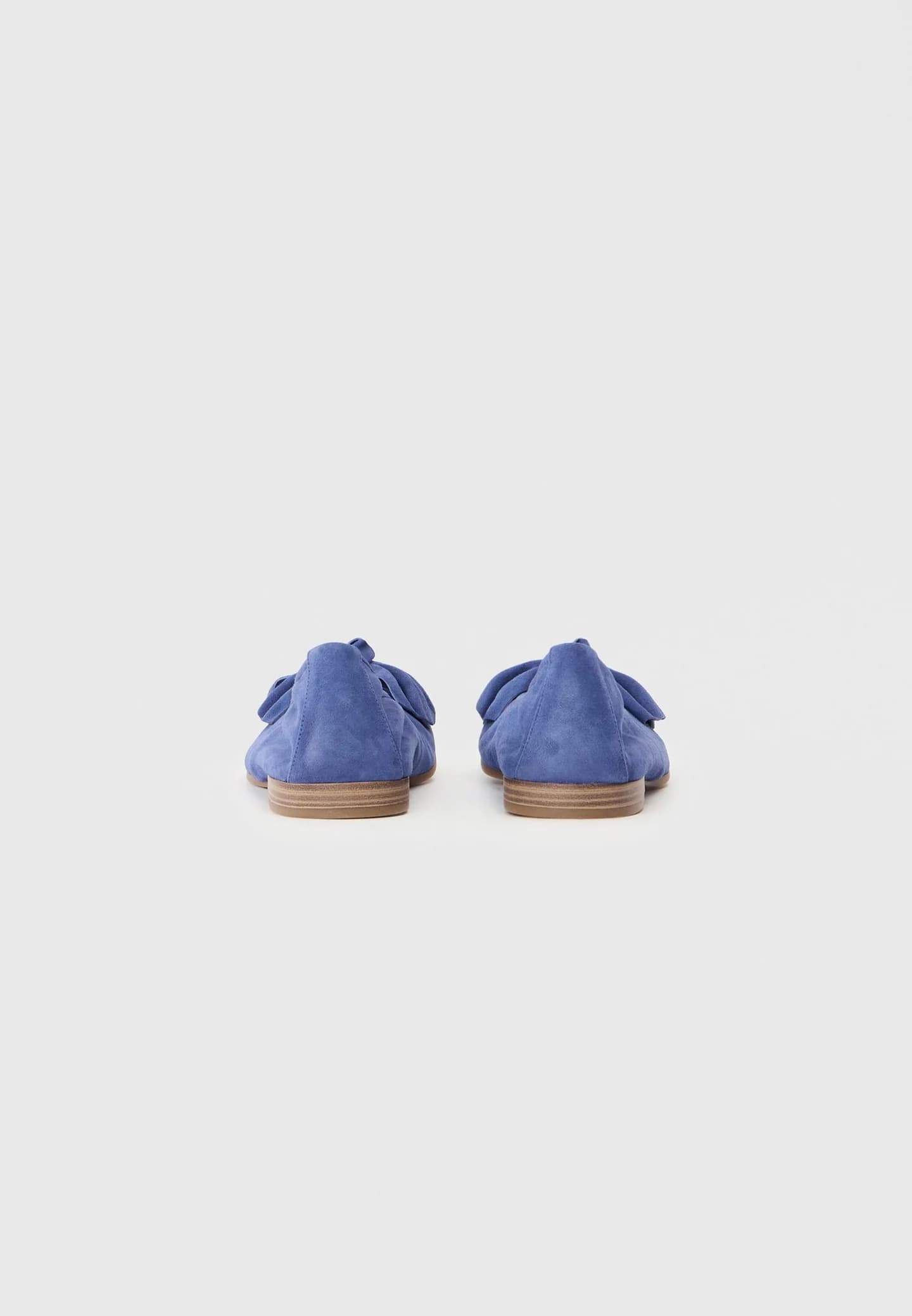 Балерины - фото 3
