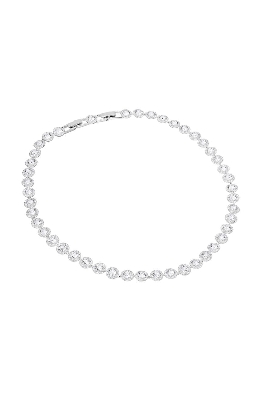 АНГЕЛЬСКОЕ колье