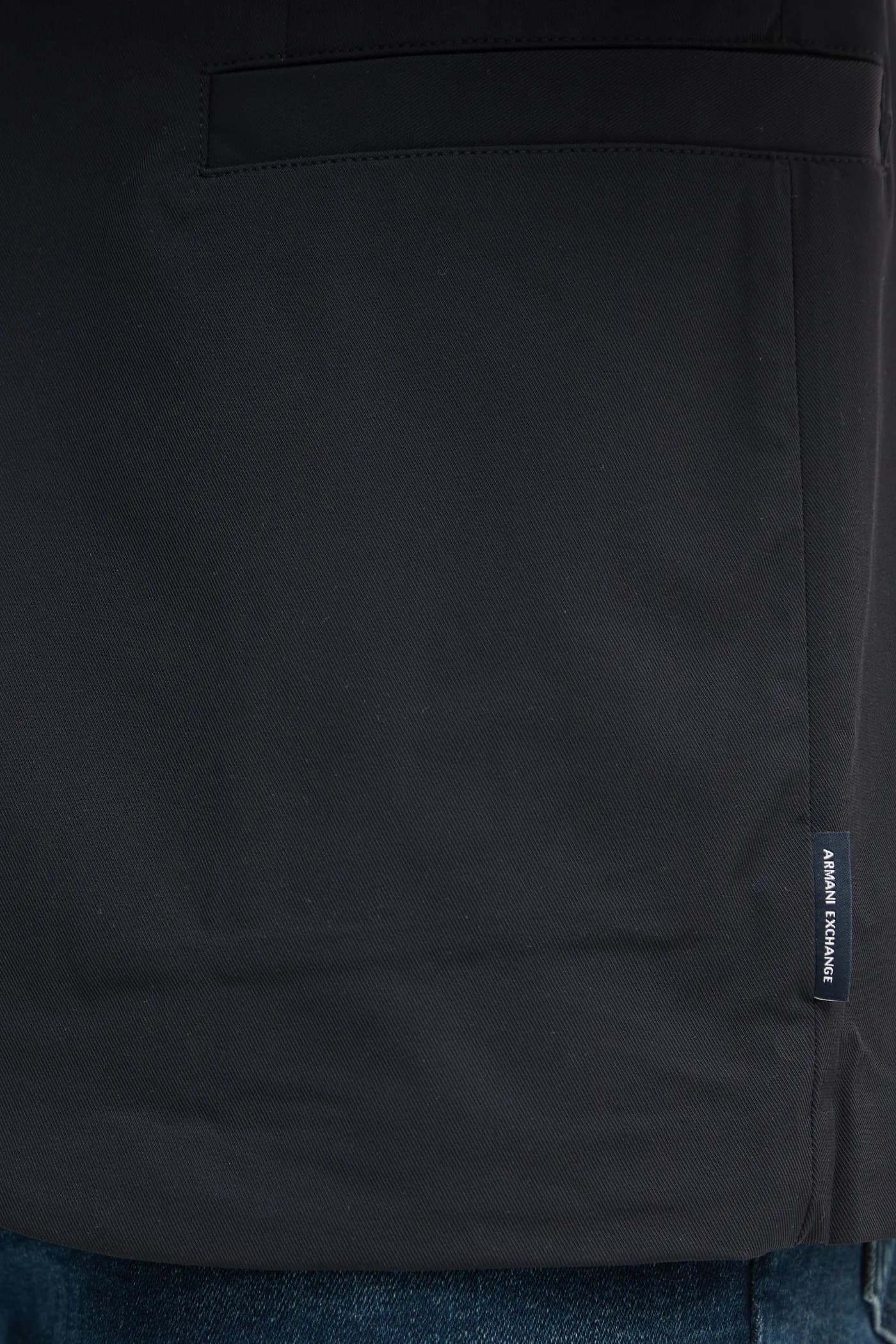 Куртка - фото 5