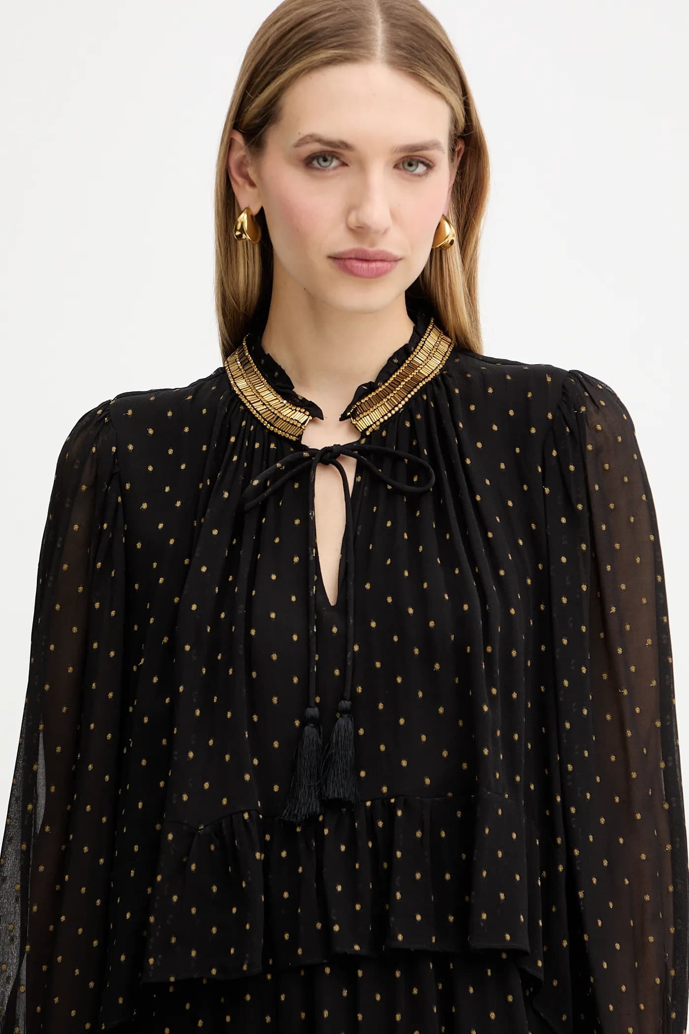 Одеваться - фото 4