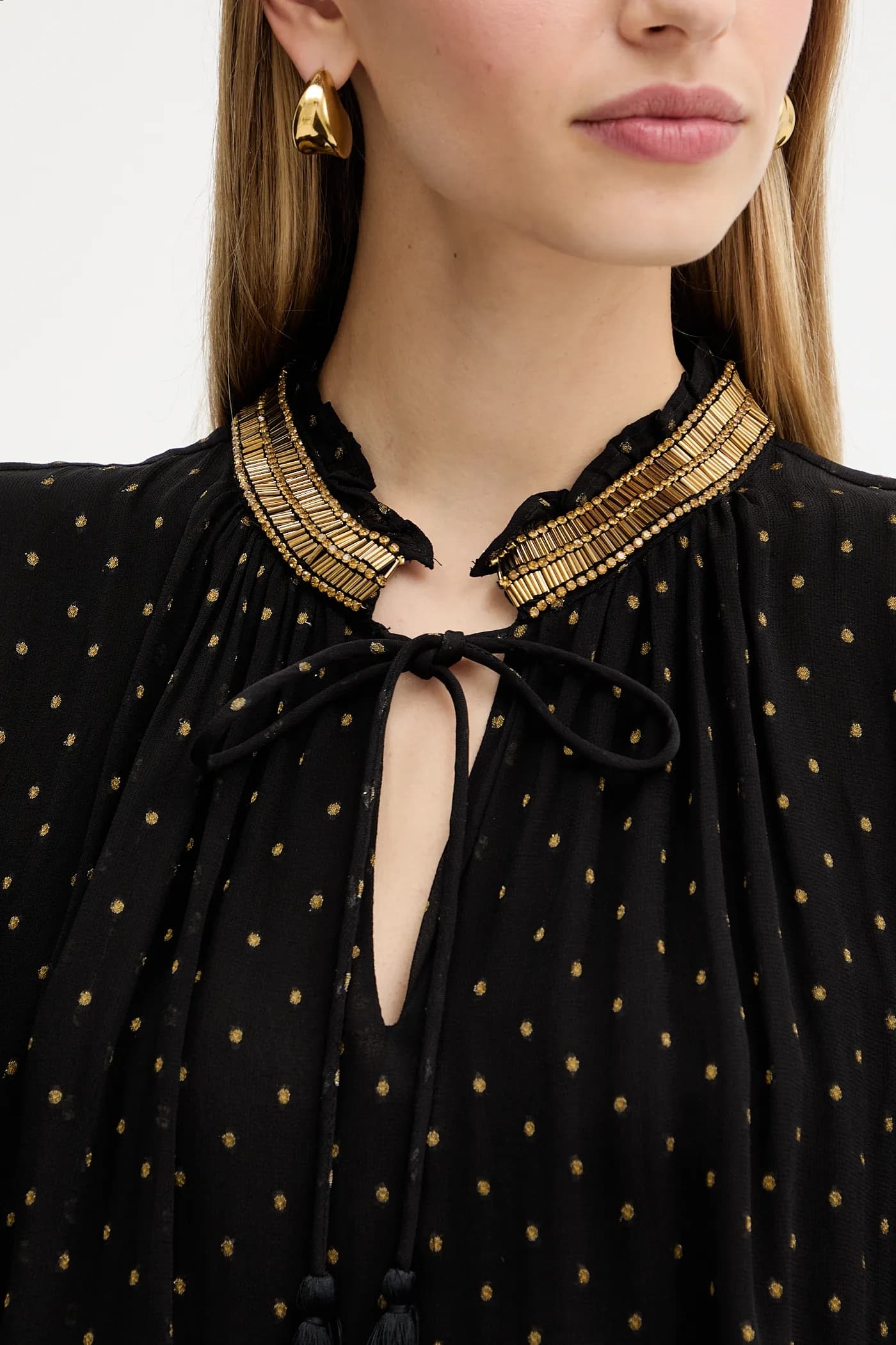 Одеваться - фото 5