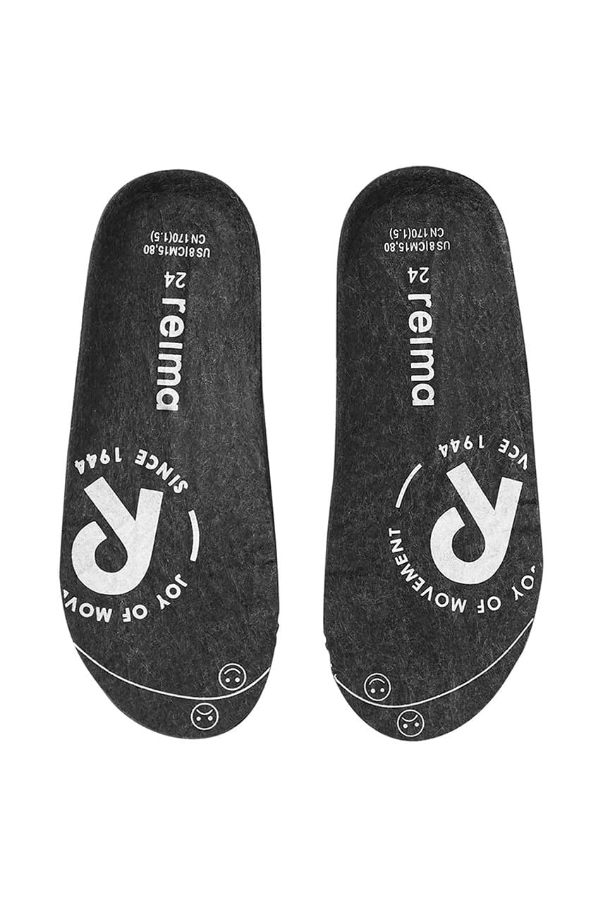 Детские зимние ботинки - фото 7