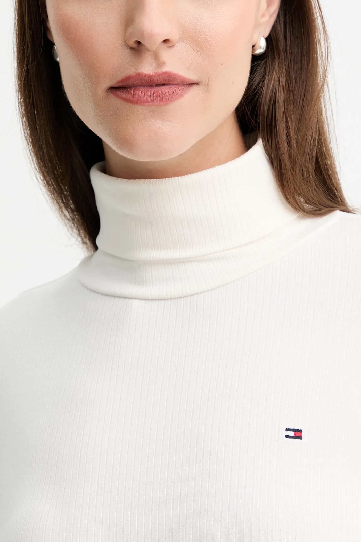 Лонгслив - фото 5