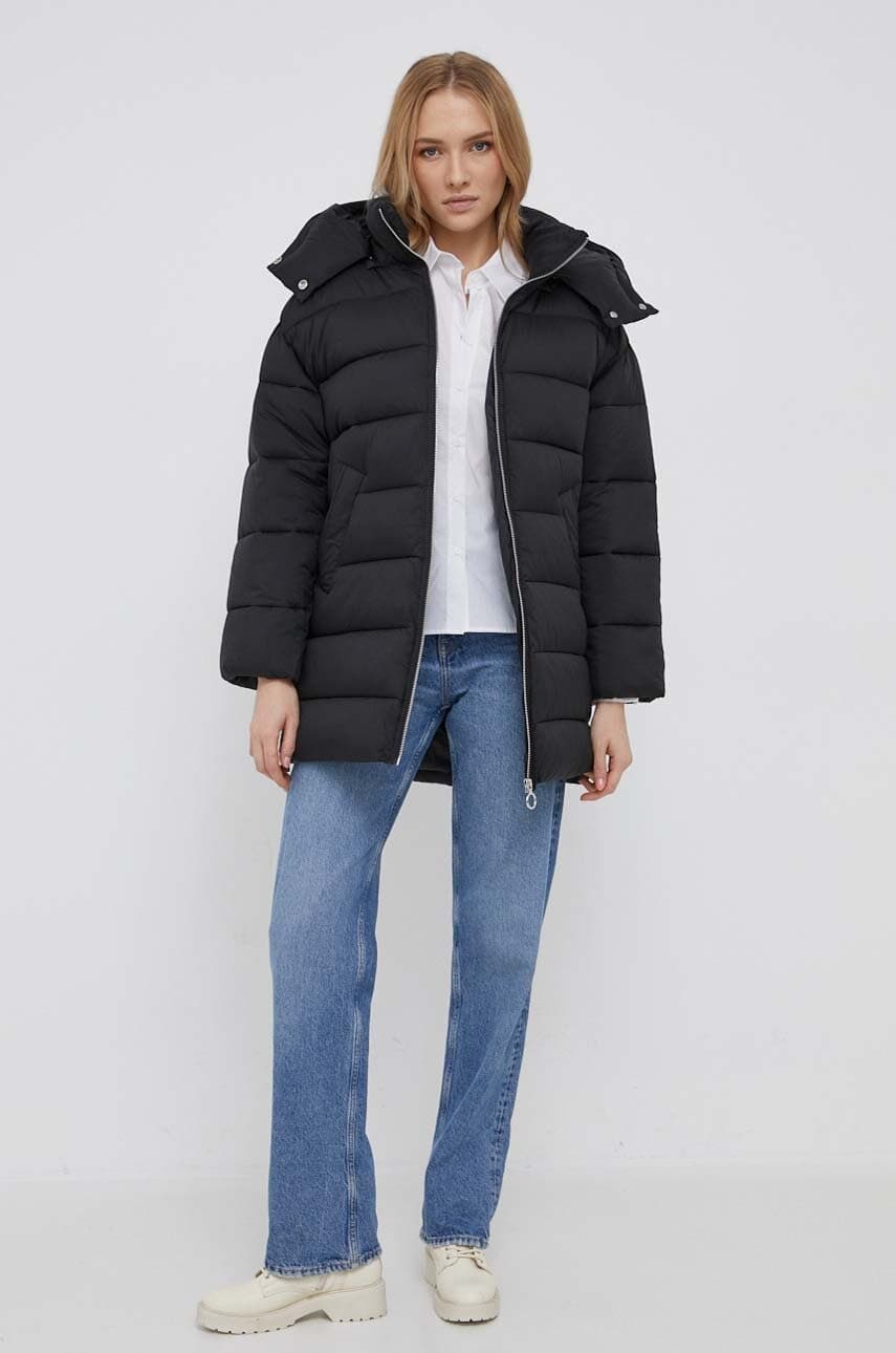 Куртка - фото 2