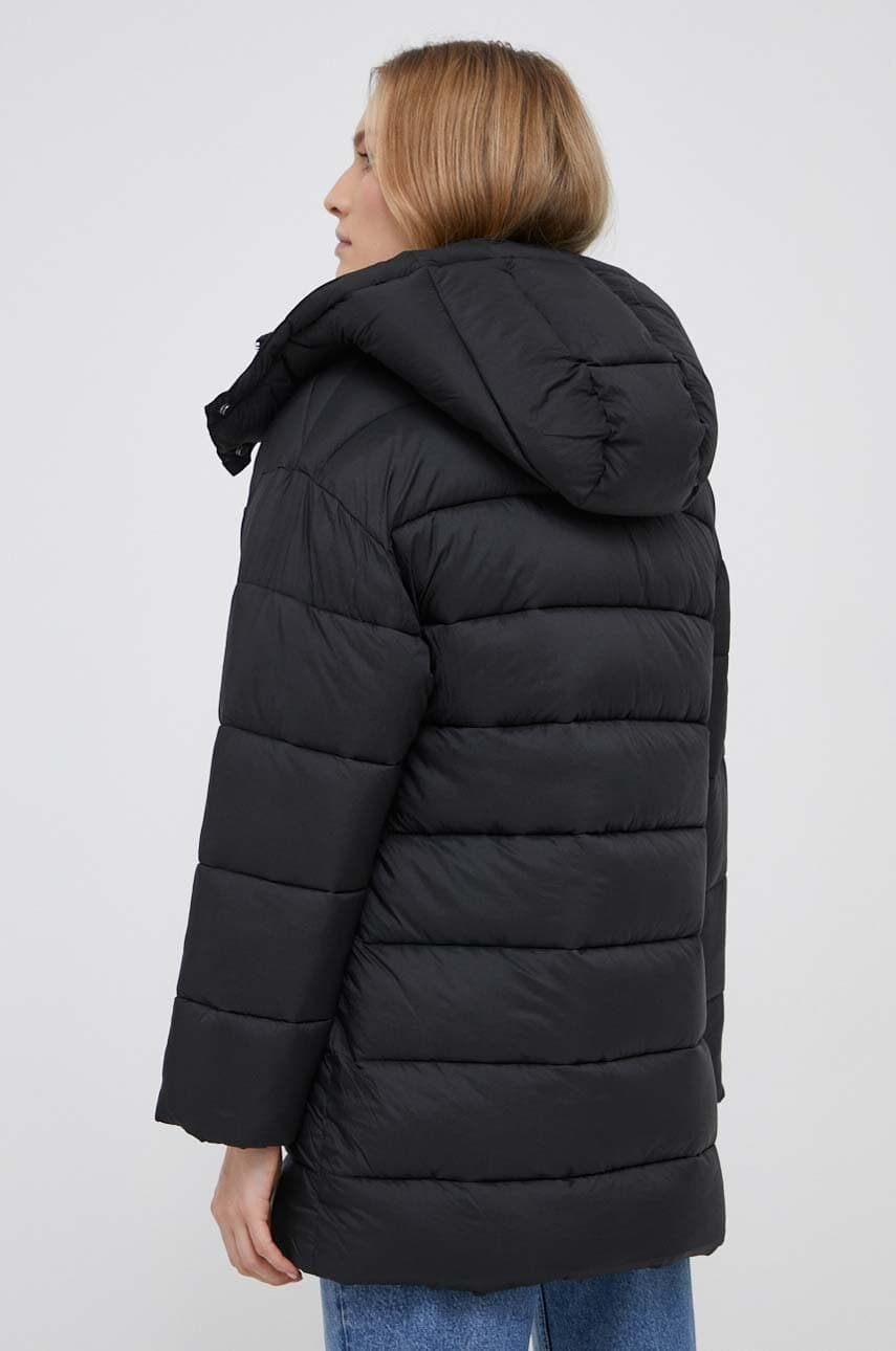 Куртка - фото 3