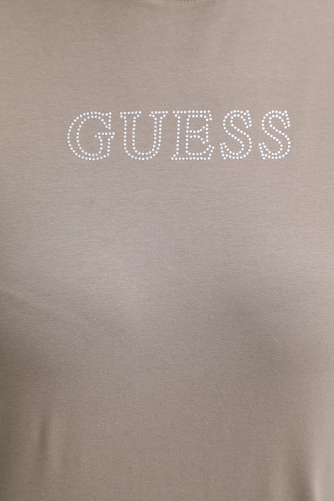 Футболка БРАЙАНА - фото 5