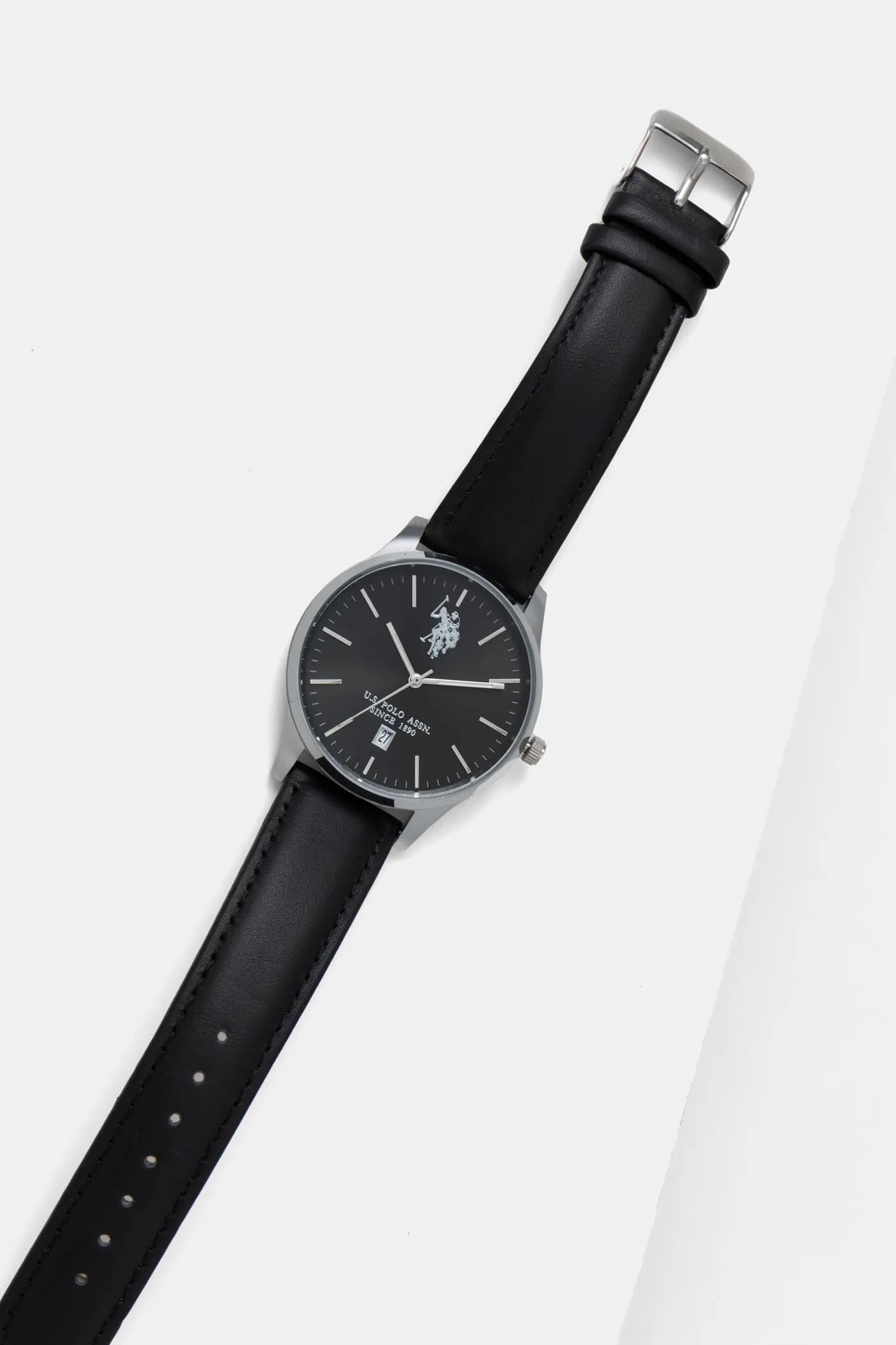 ОУЭН часы - фото 2