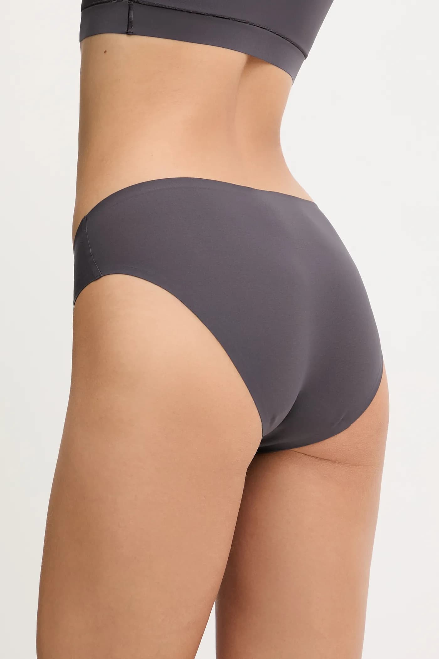 Инжир - фото 3