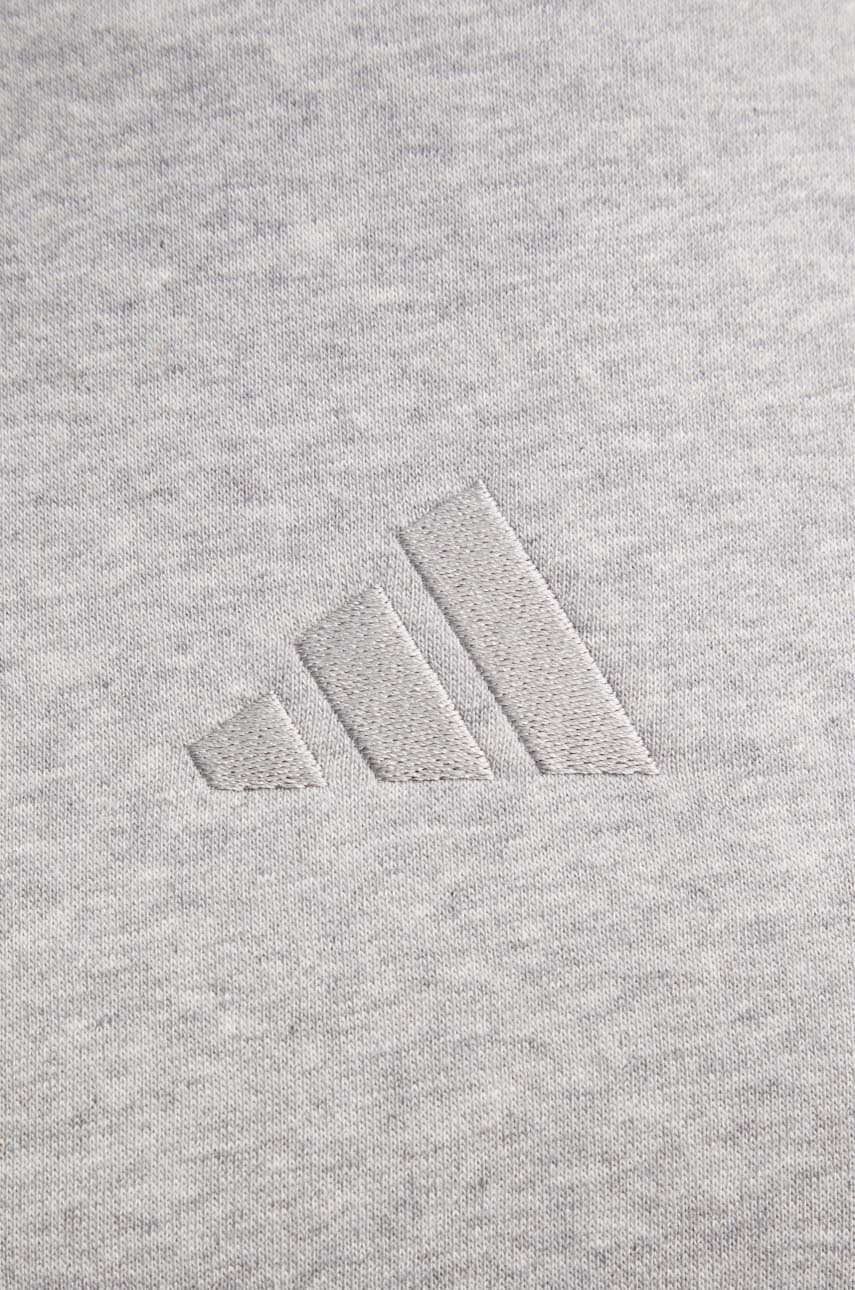 Толстовка All SZN - фото 5