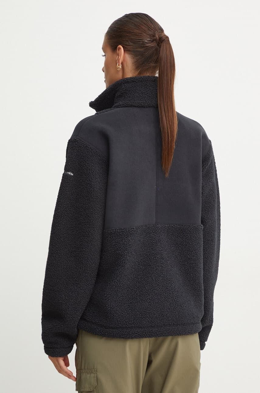 спортивная толстовка Panorama - фото 6