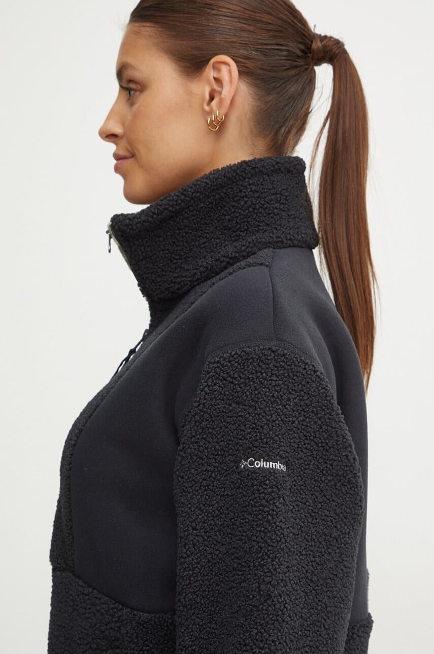 спортивная толстовка Panorama - фото 10