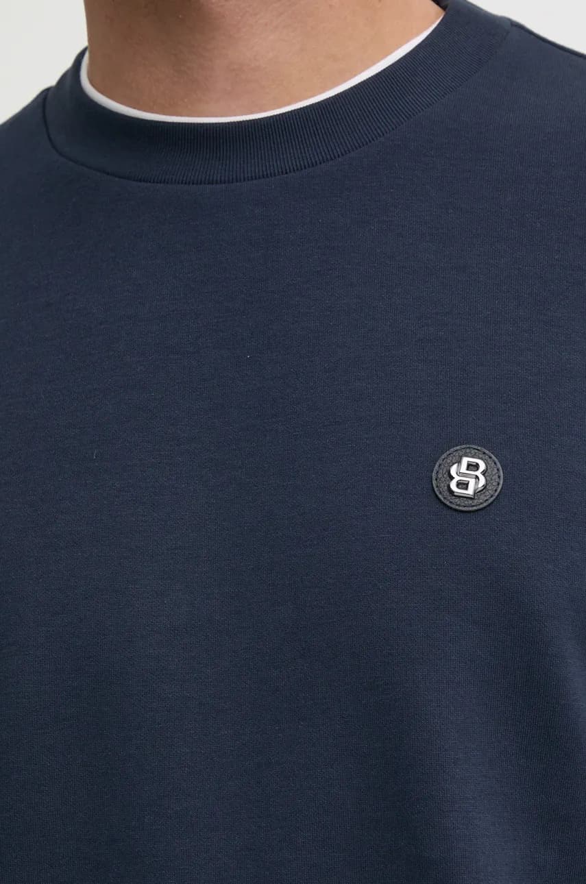 Толстовка C-Sharp 01 - фото 5