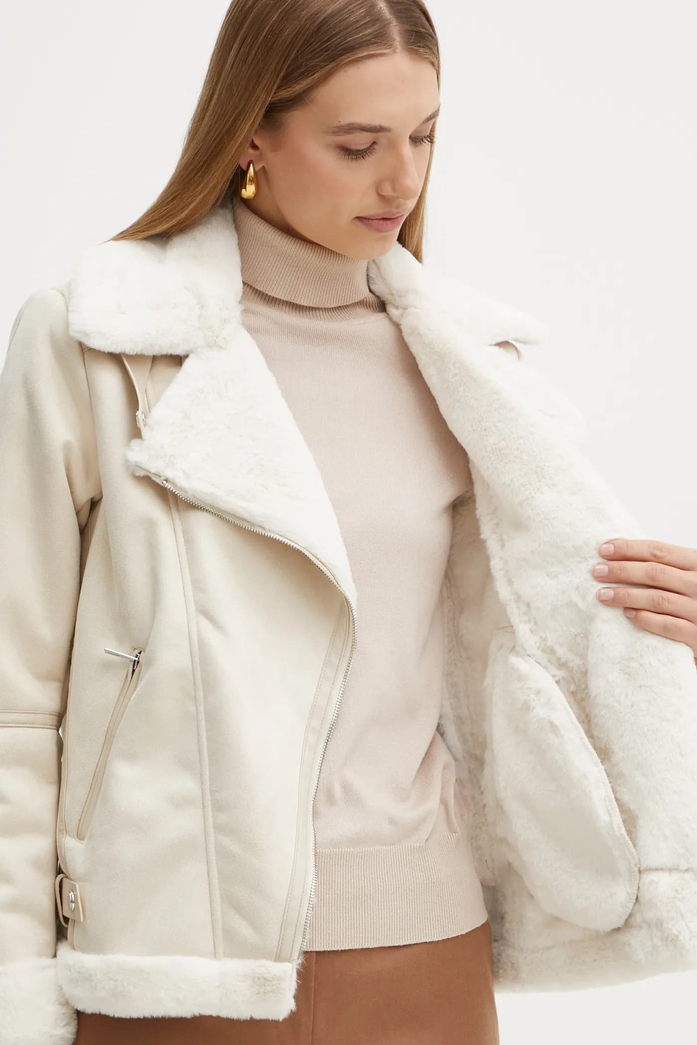 куртка ГСАПА - фото 6