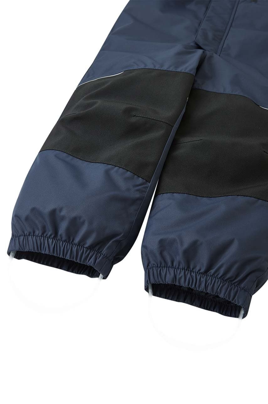 Детский зимний комбинезон Каунисто - фото 5