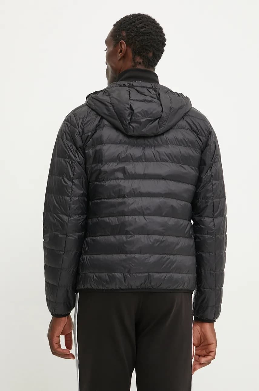 Куртка - фото 3