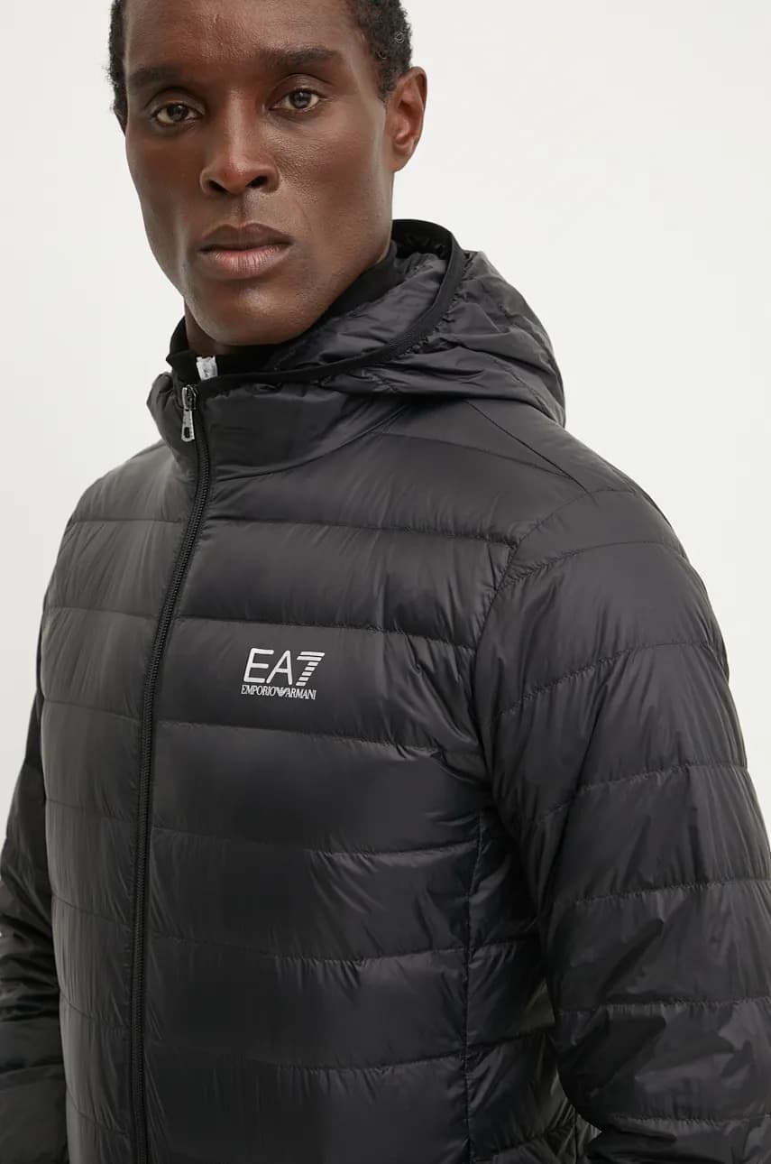 Куртка - фото 4