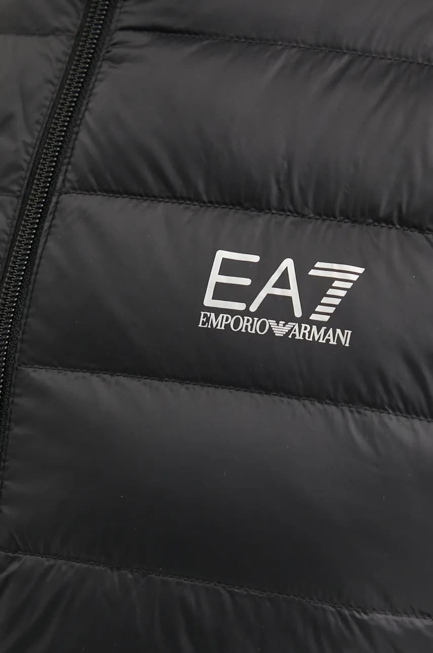 Куртка - фото 5