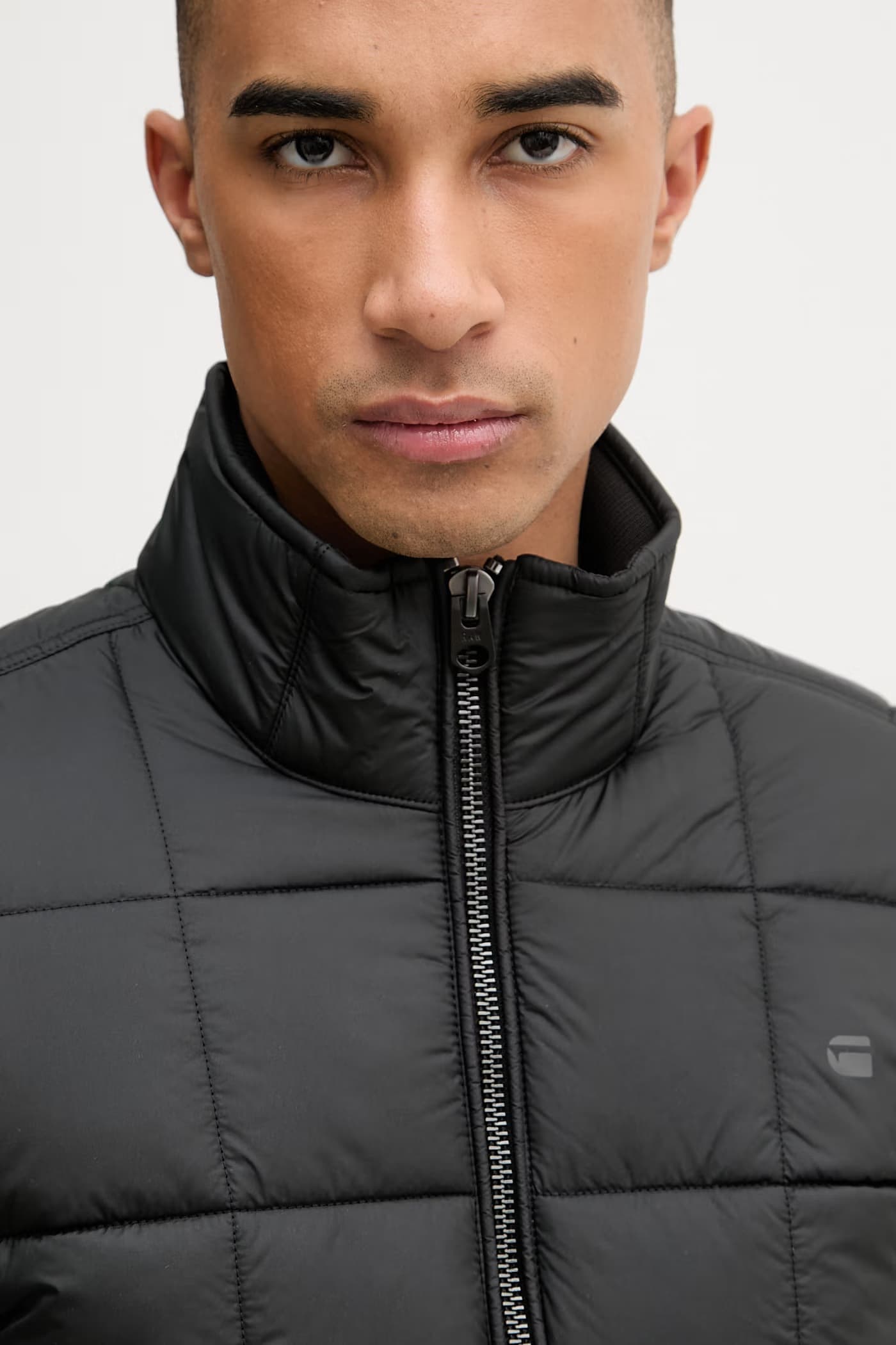 Мужская межсезонная куртка - фото 4