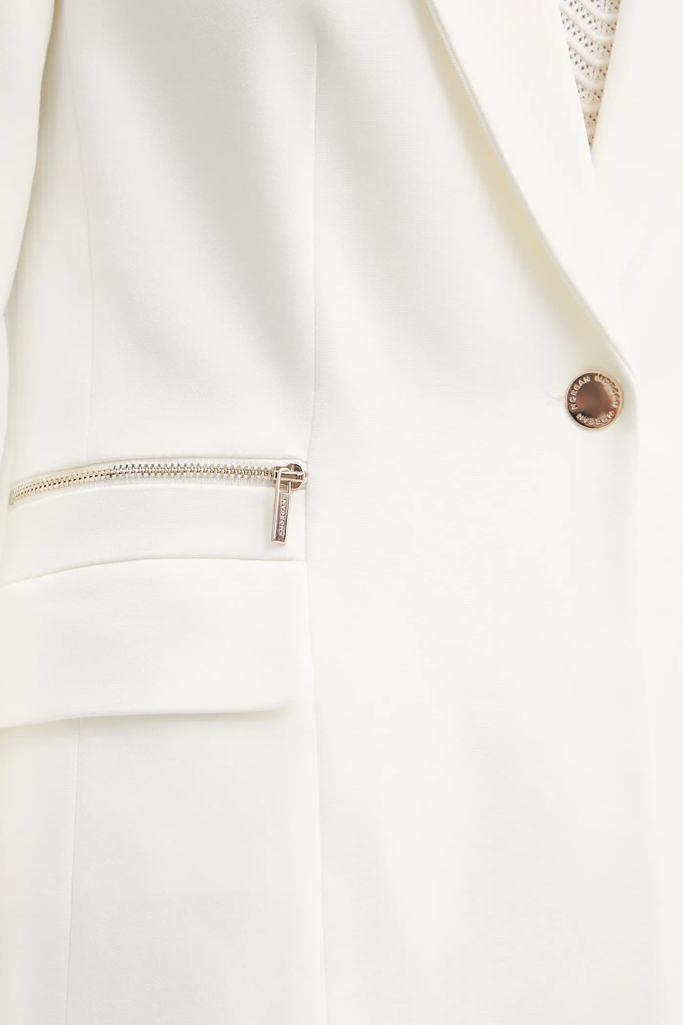 Куртка ВБЕКА.Ф - фото 5