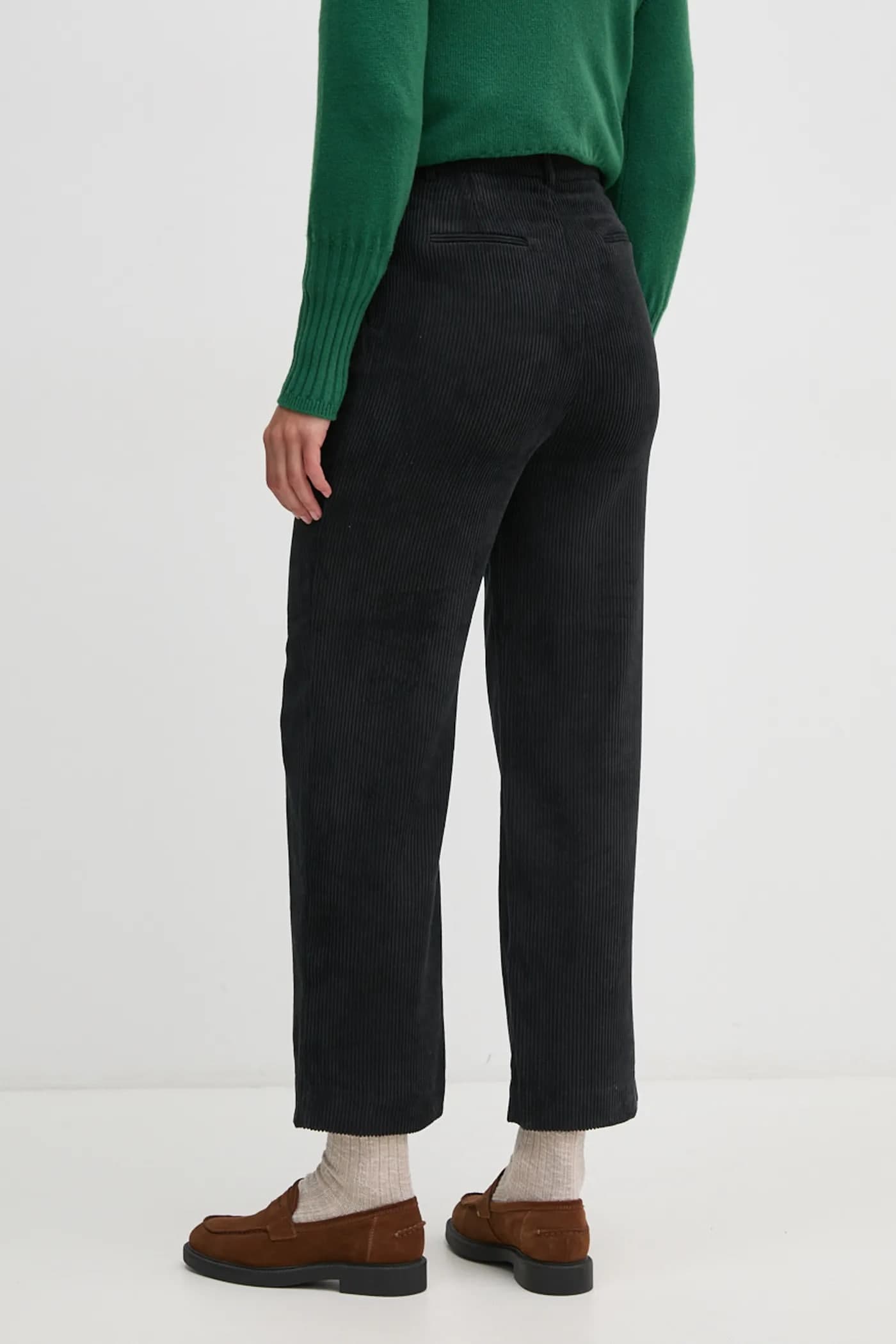 Вельвет - фото 3