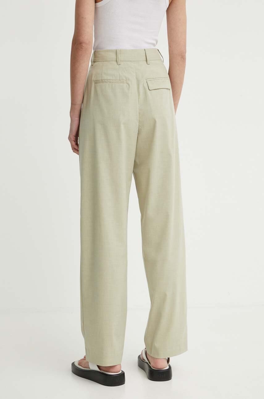 САЛЮЗИ брюки - фото 3