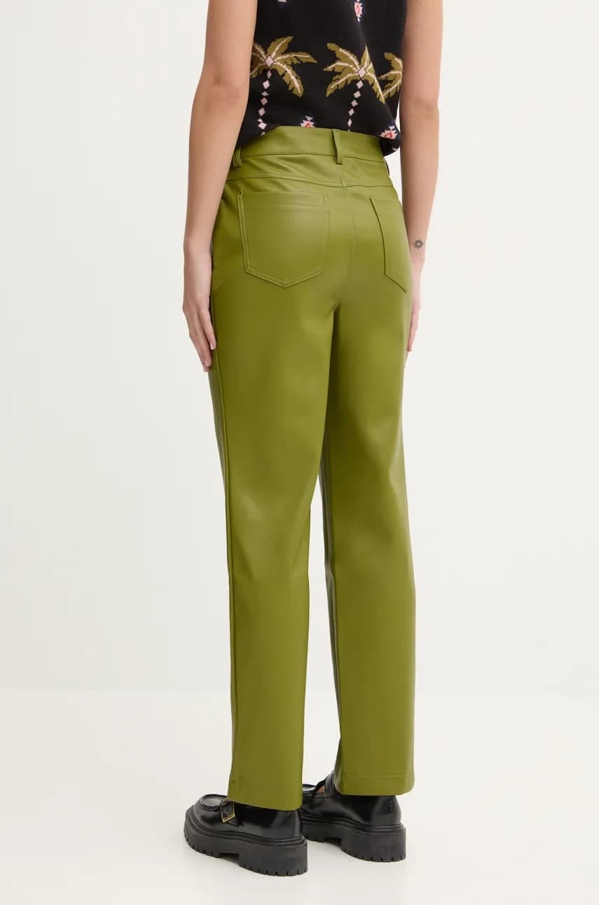 Брюки - фото 3