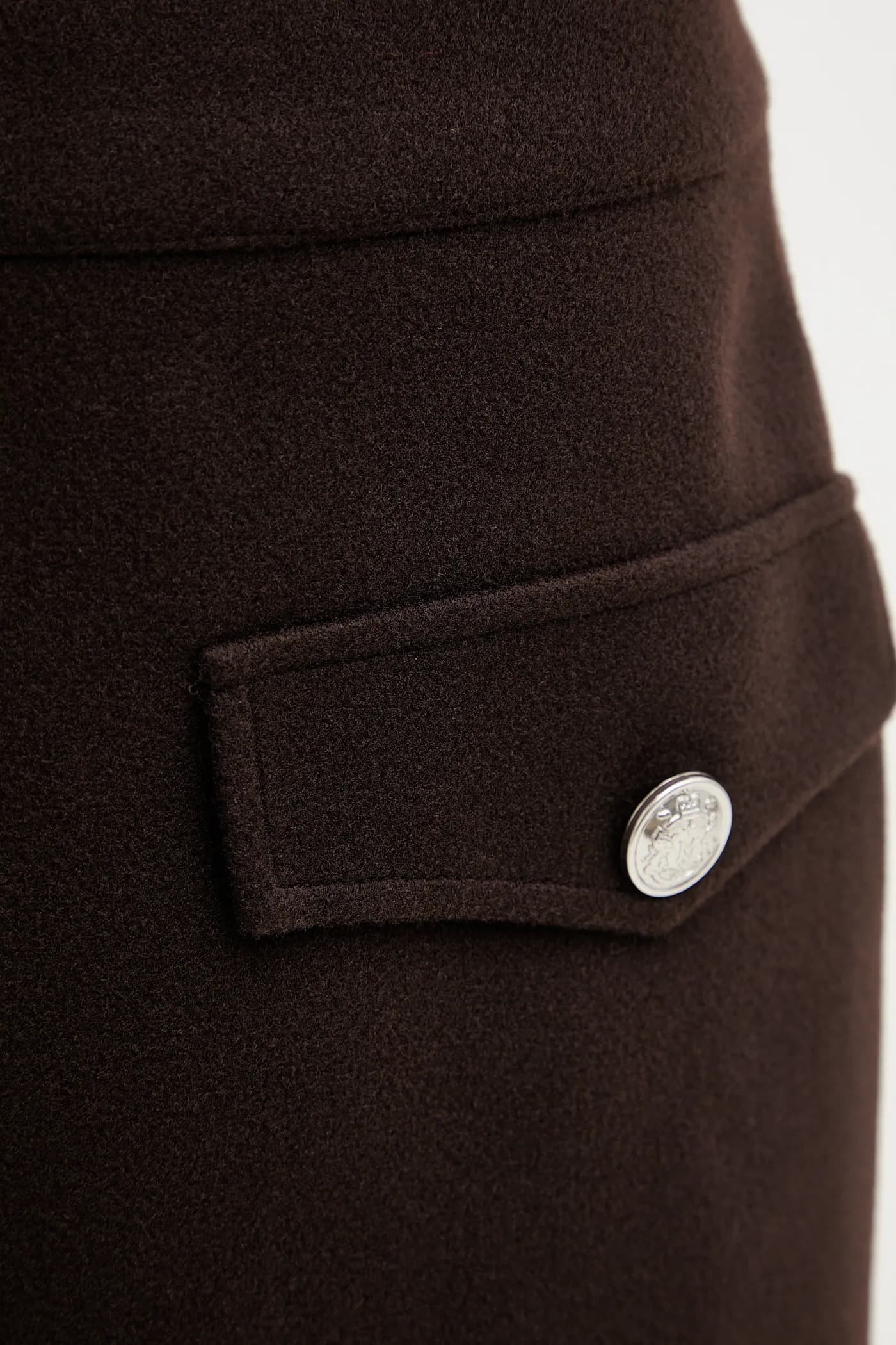 РЕГОЯ платье - фото 5