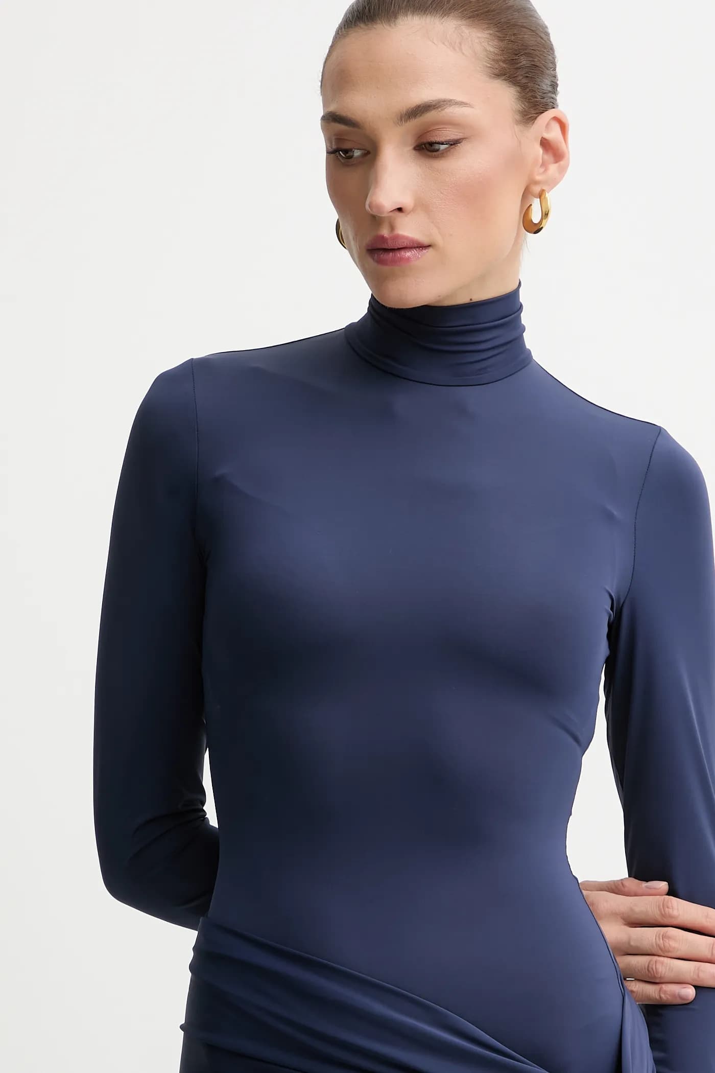 платье АЛИКС - фото 4