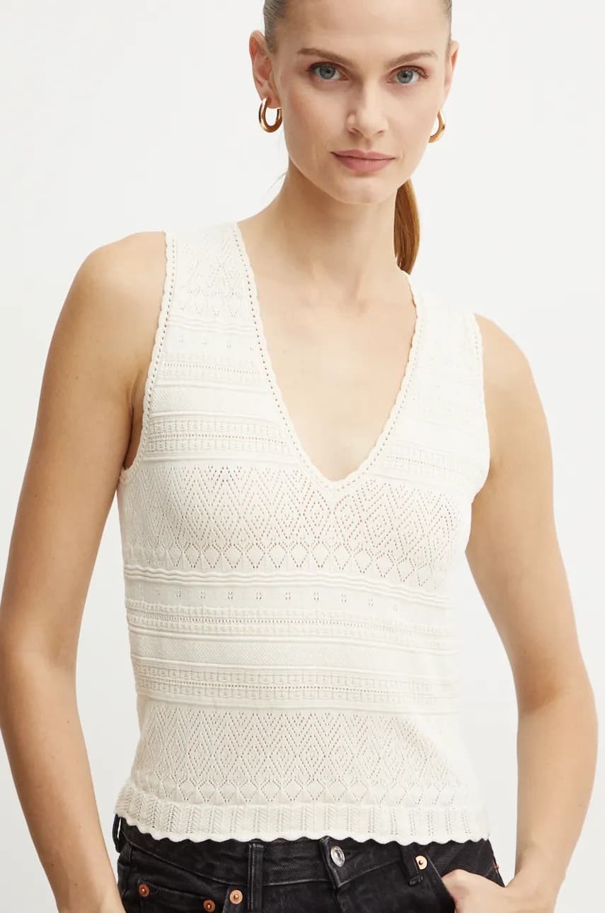 Топ МОРТА - фото 4