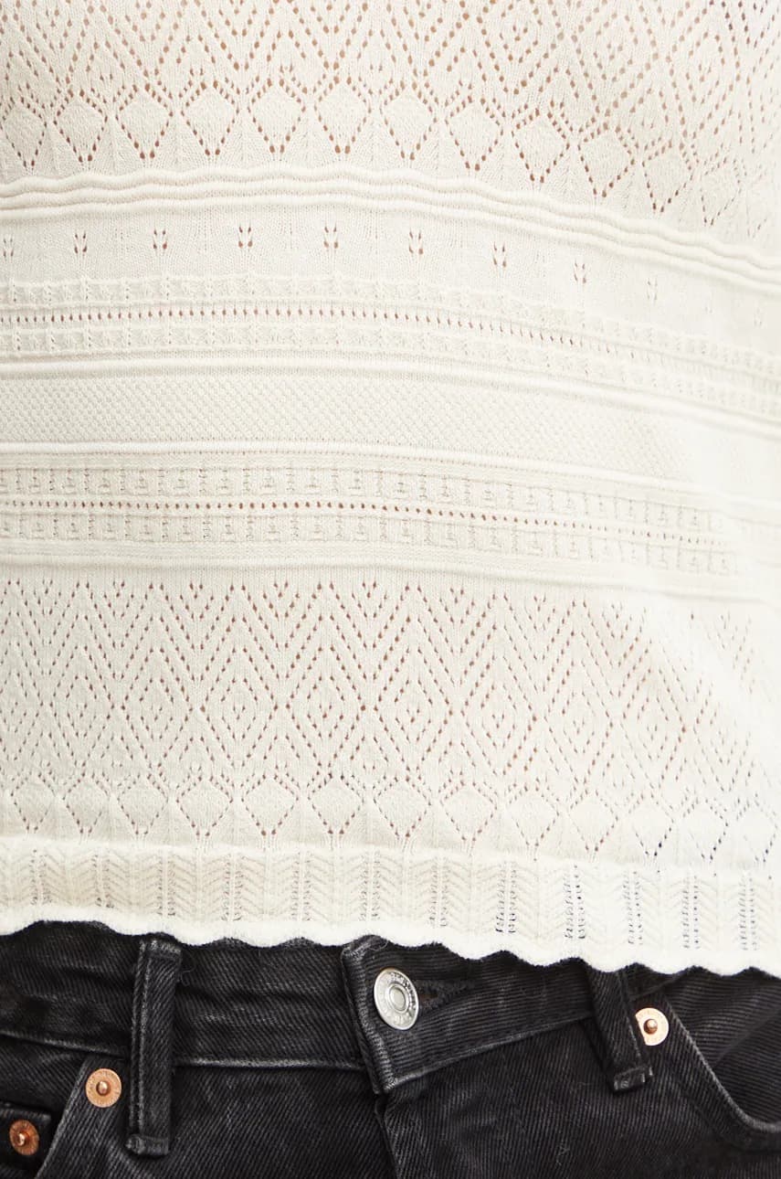 Топ МОРТА - фото 5