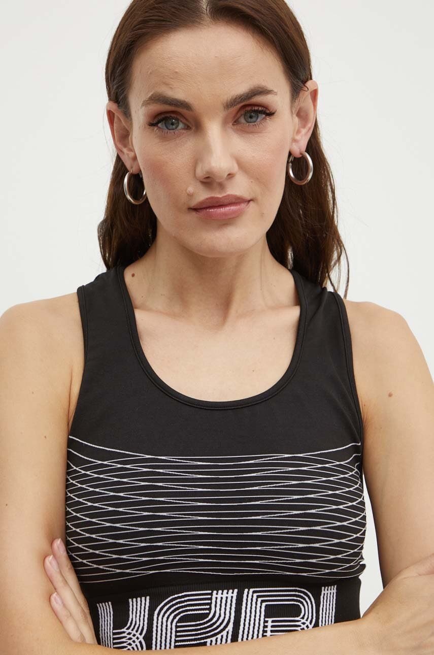 Вершина - фото 4