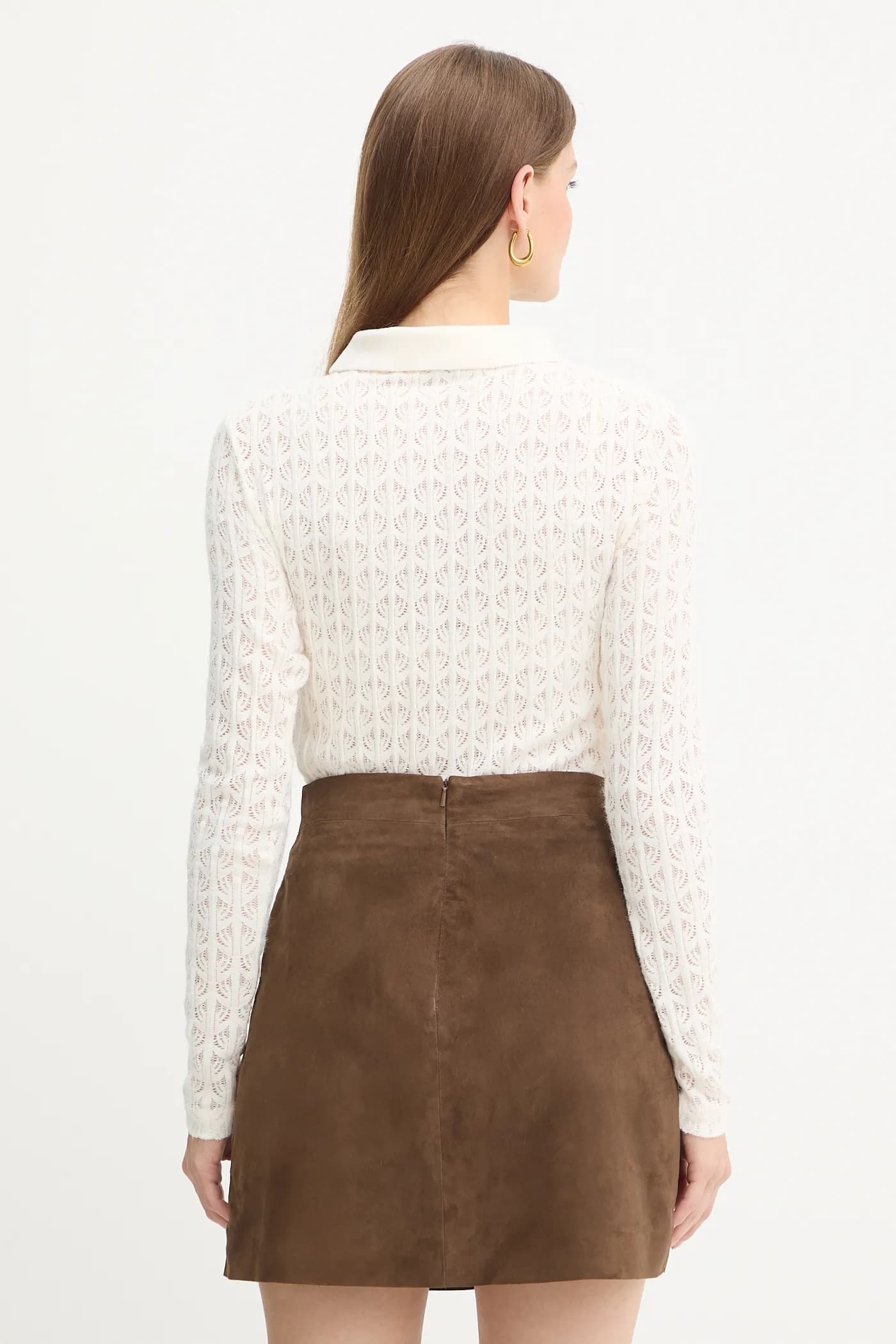 Боди - фото 3