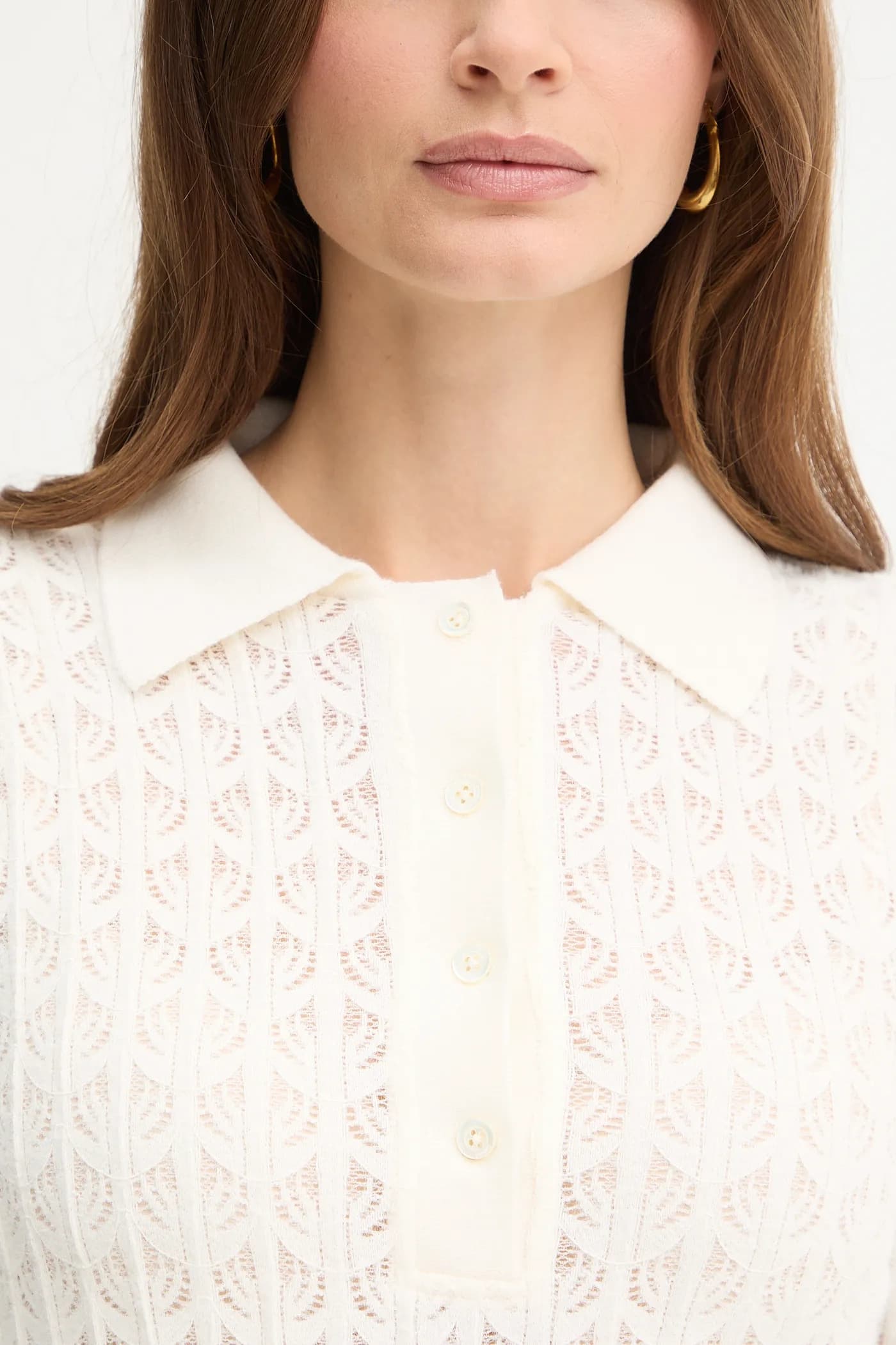 Боди - фото 5