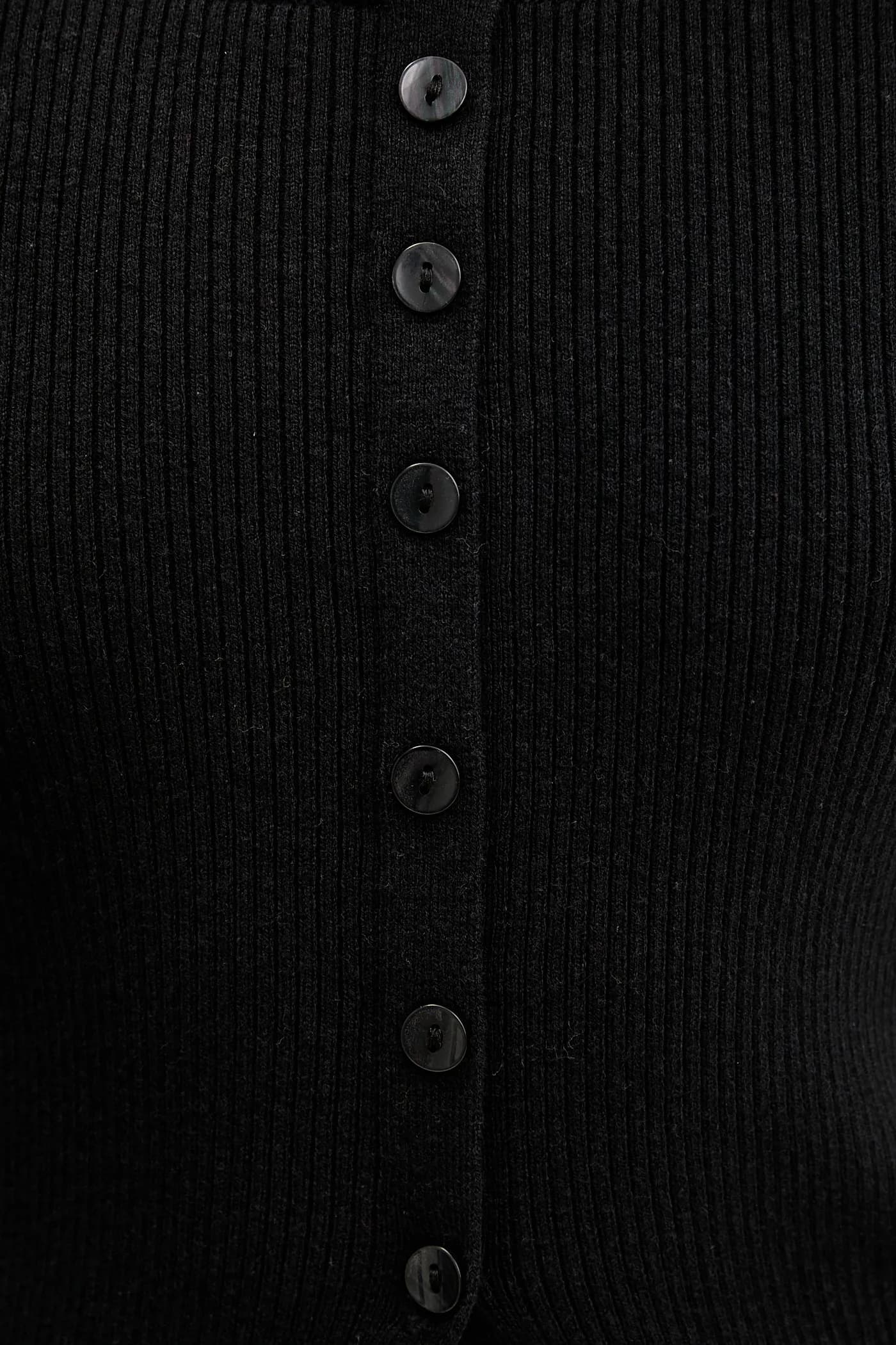 Свитер - фото 5