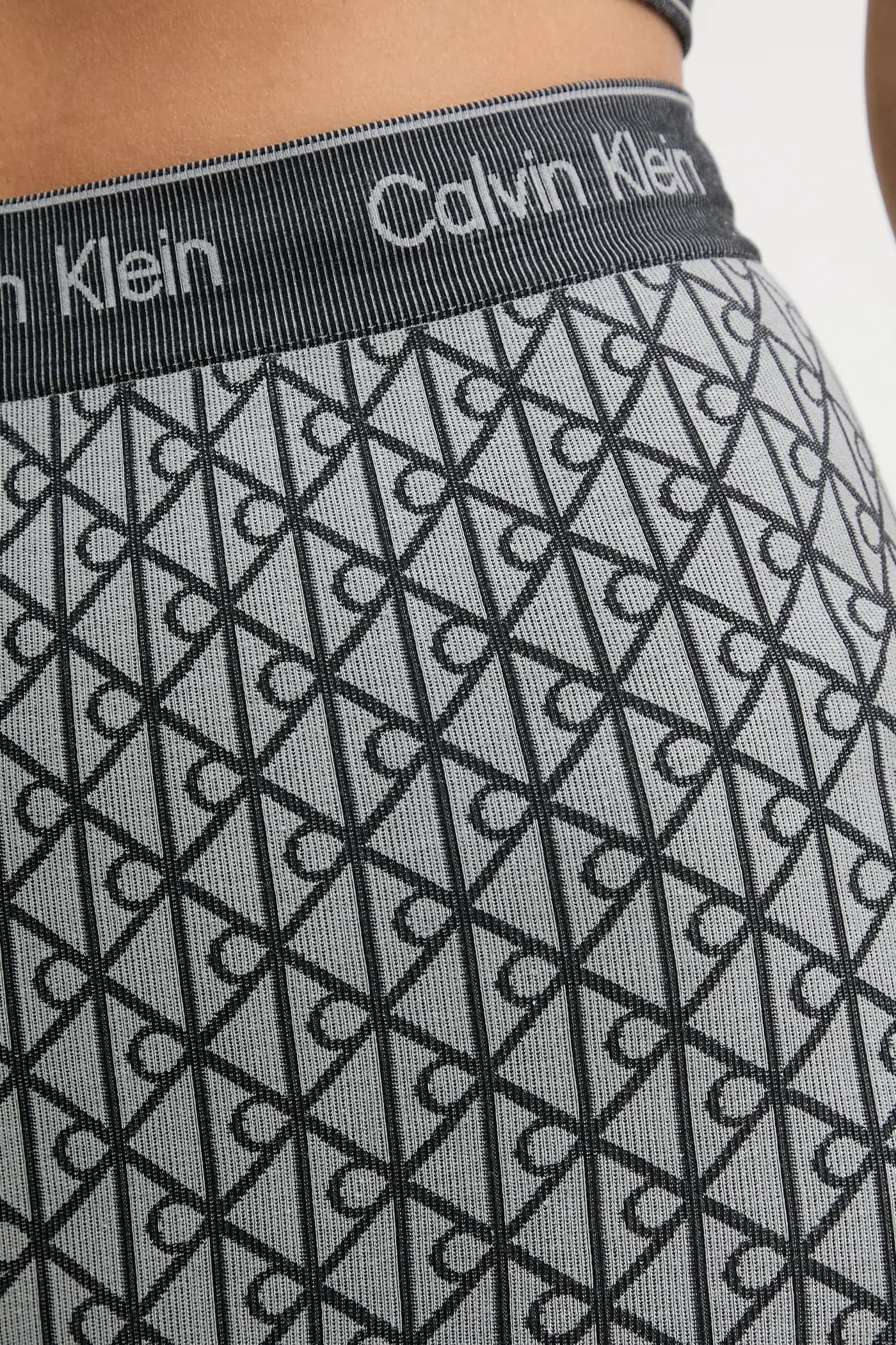 Шорты Lounge - фото 3