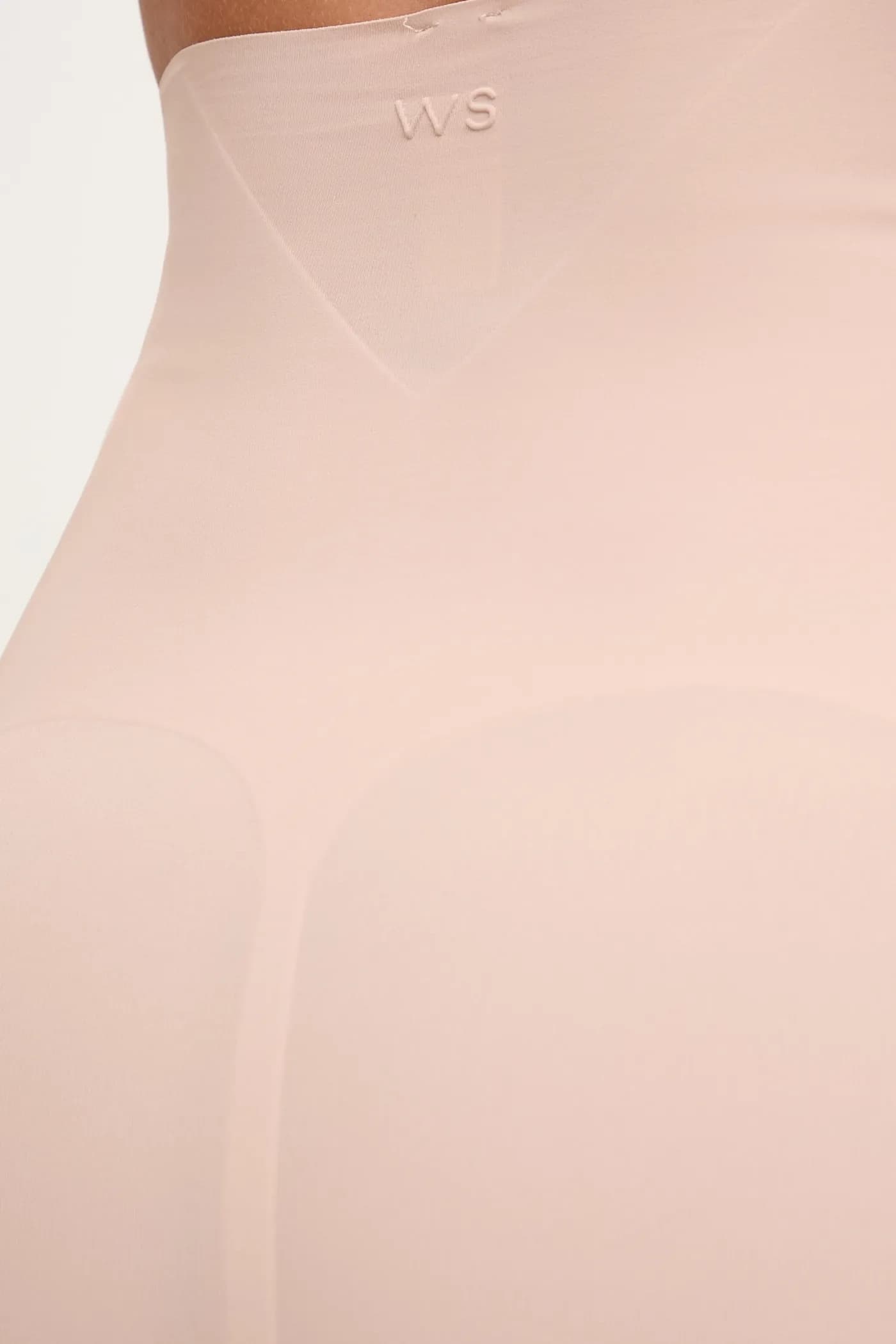 Корректирующие шорты - фото 3