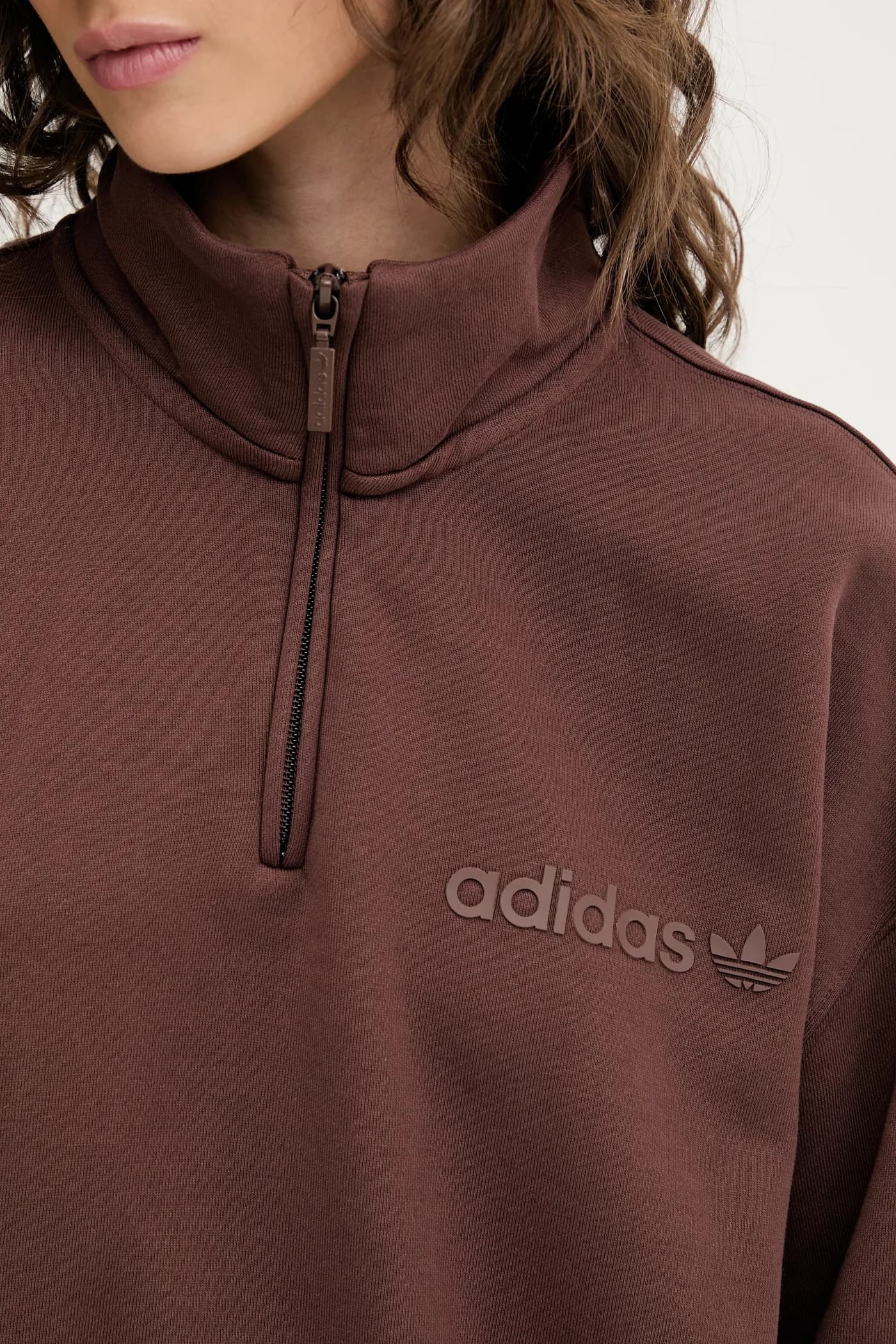 толстовка Essentials - фото 5