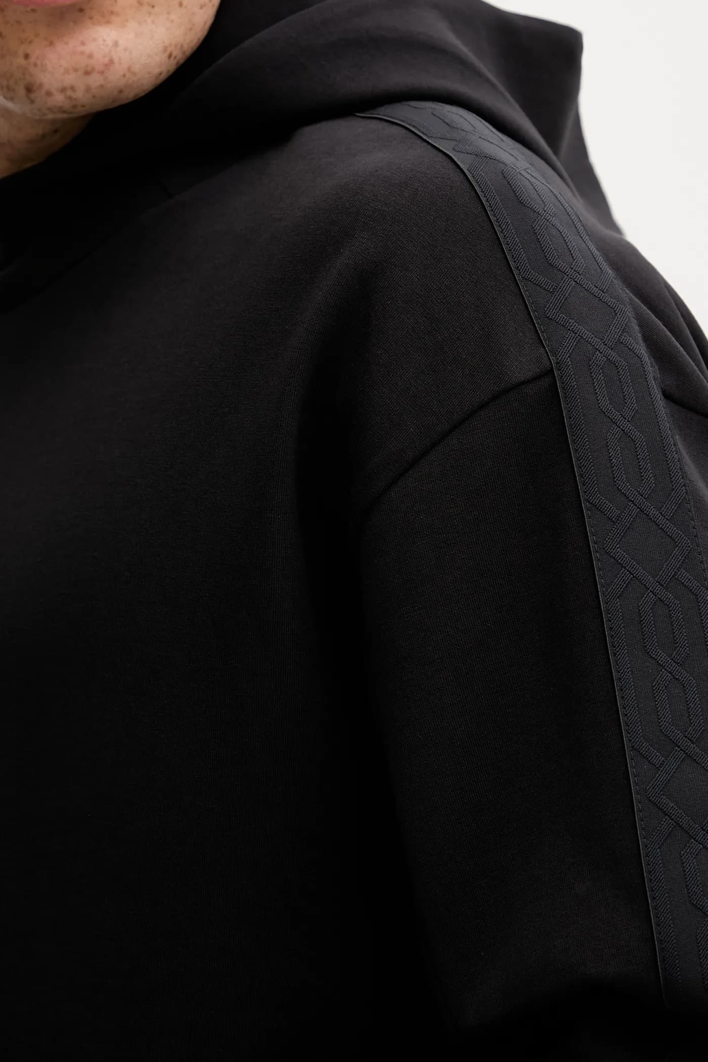 толстовка Danovohood - фото 5