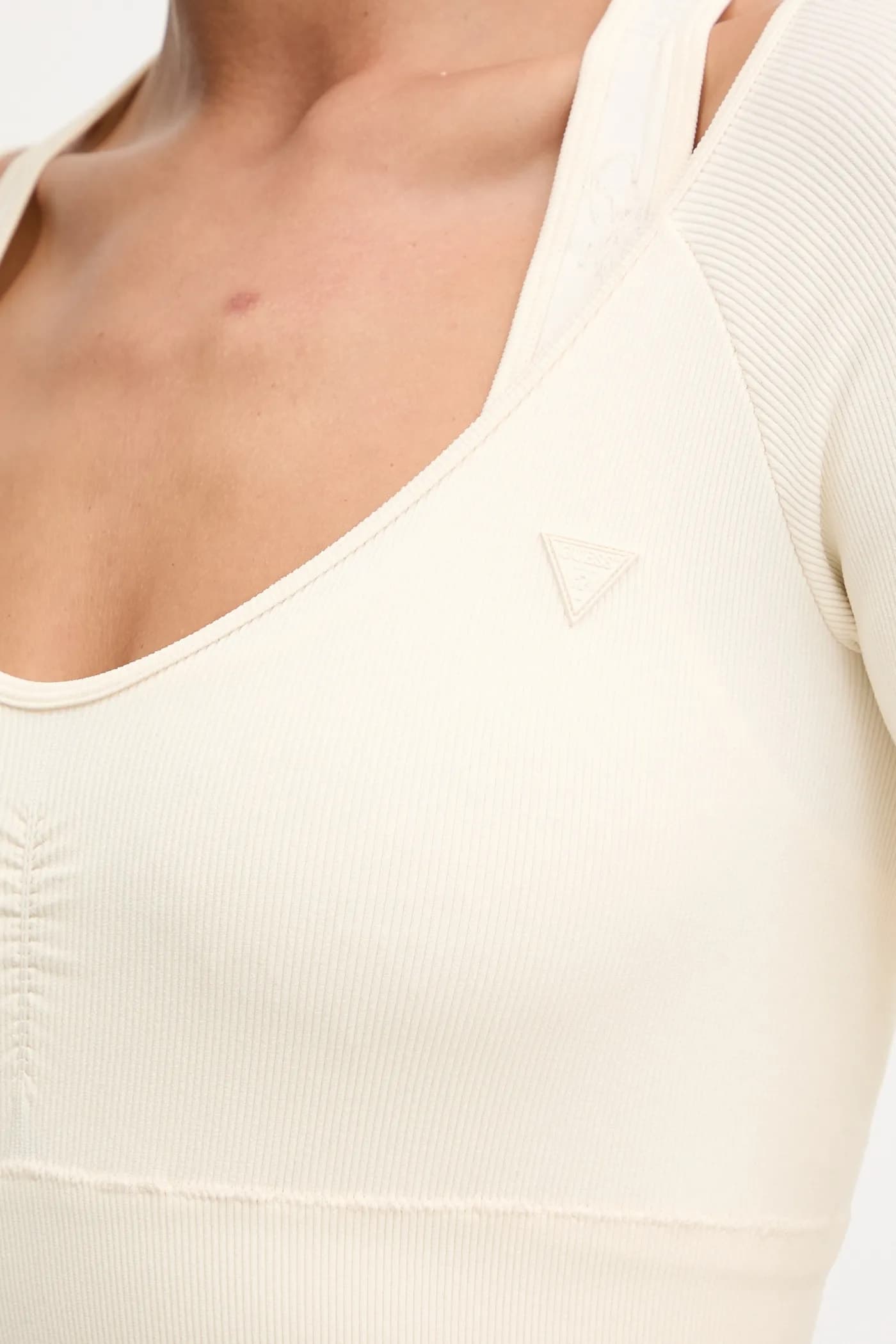 ПИОН с длинным рукавом - фото 5