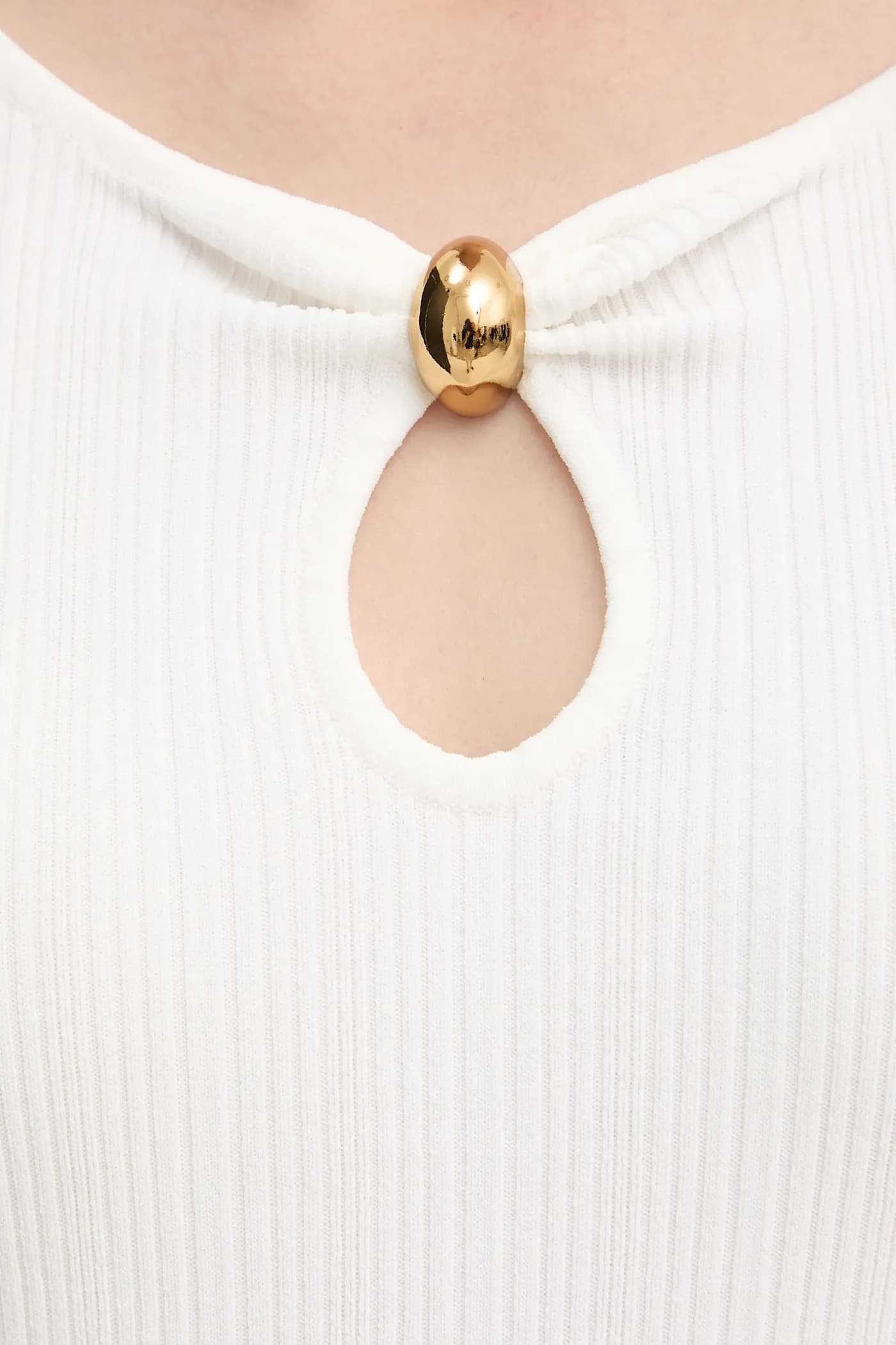 КЭТЛИН блузка - фото 5